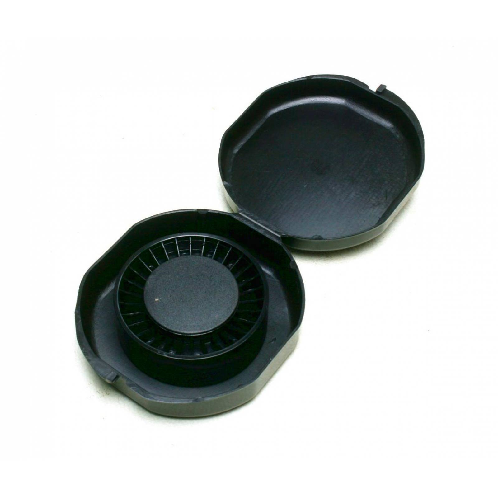 Polea Loca Tensora Banda Alternador Golf Jetta A3 93 - 99