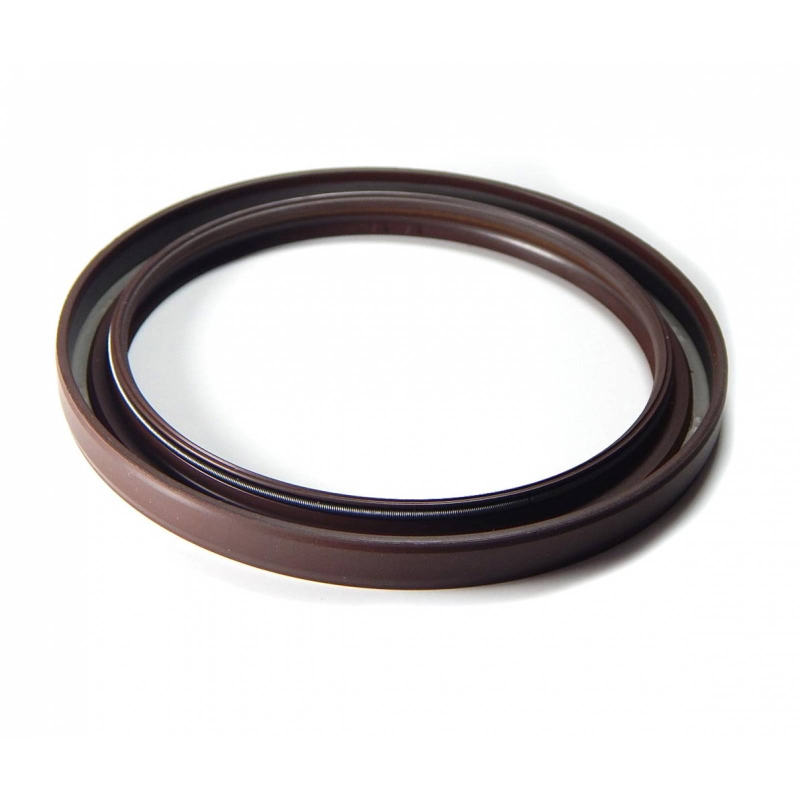 Reten Cigüeñal Tsuru 3 Iii 16 Válvulas Grande Original