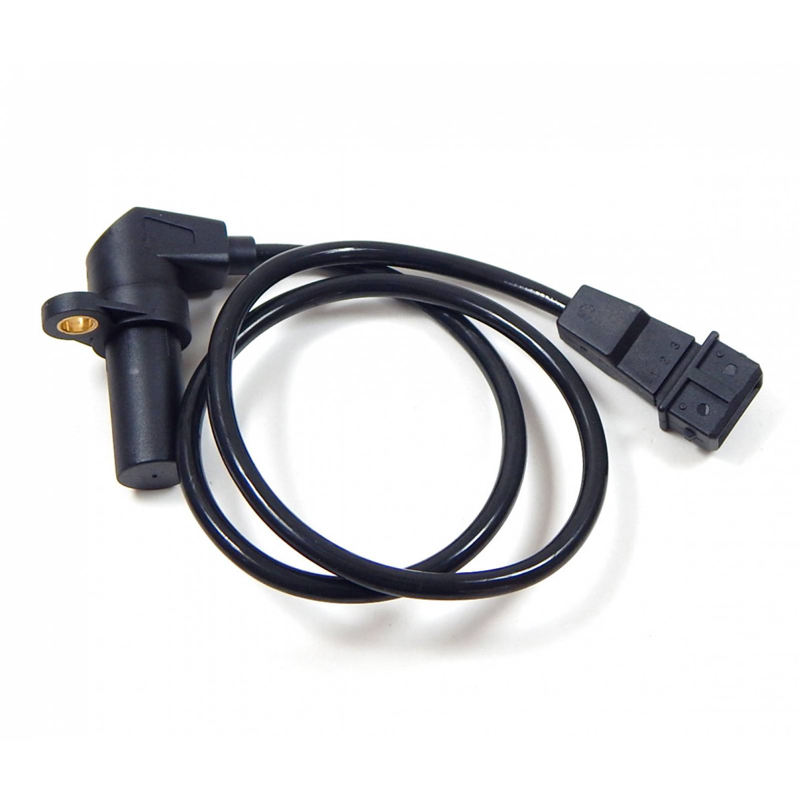 Sensor Cigüeñal Chevy Monza Pick Up 96 97 98 99 01 02 03
