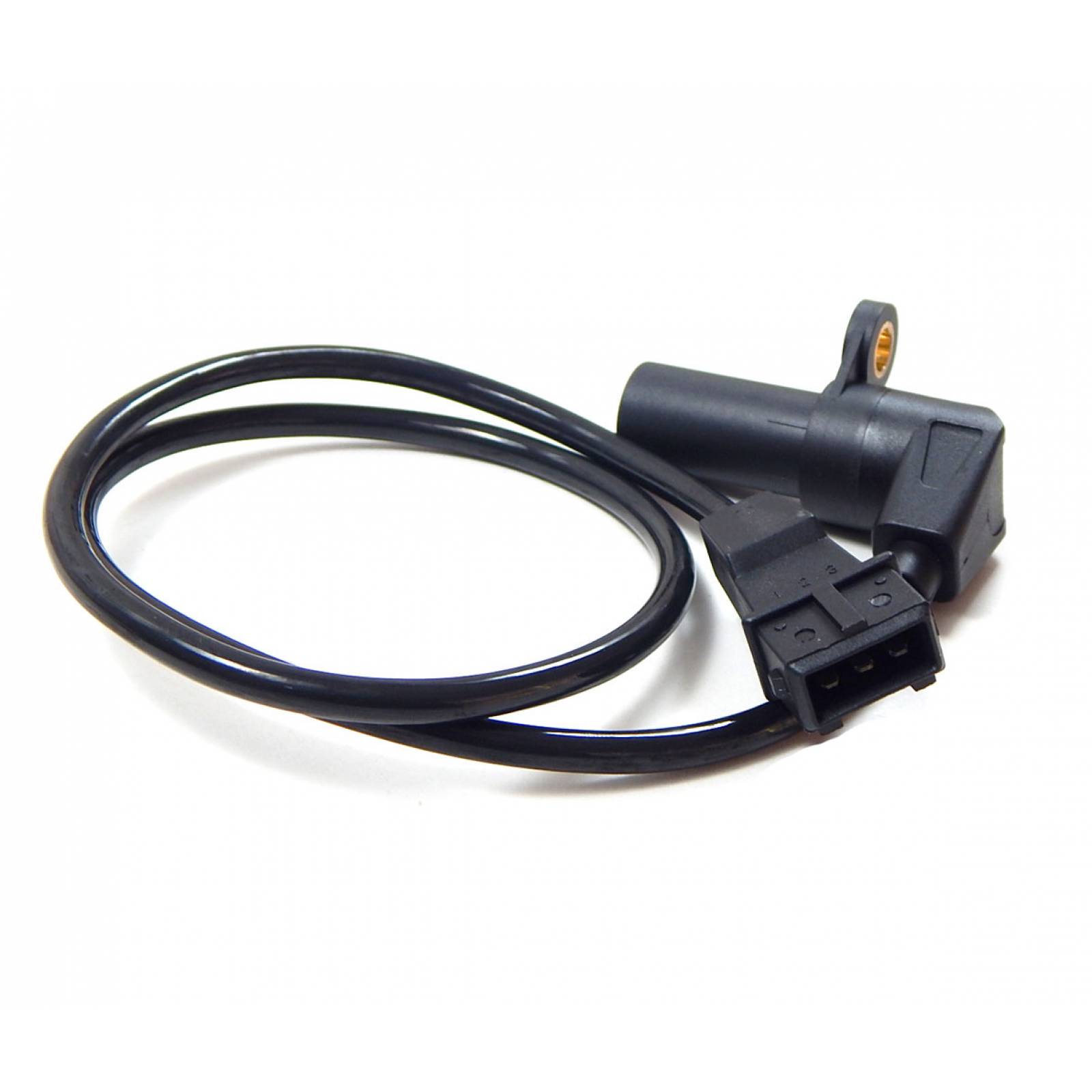 Sensor Cigüeñal Chevy Monza Pick Up 96 97 98 99 01 02 03