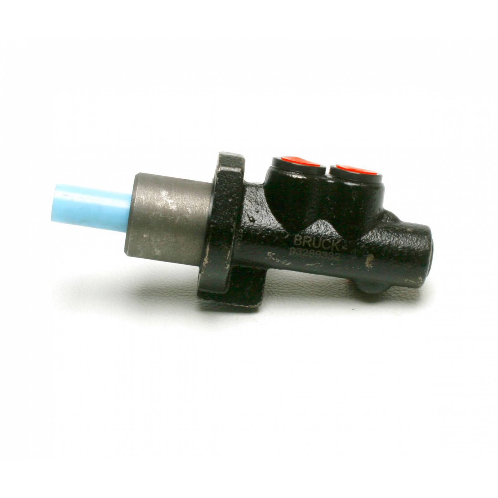 Bomba Freno Cilindro Maestro Chevy Pick Up 00 01 02 03