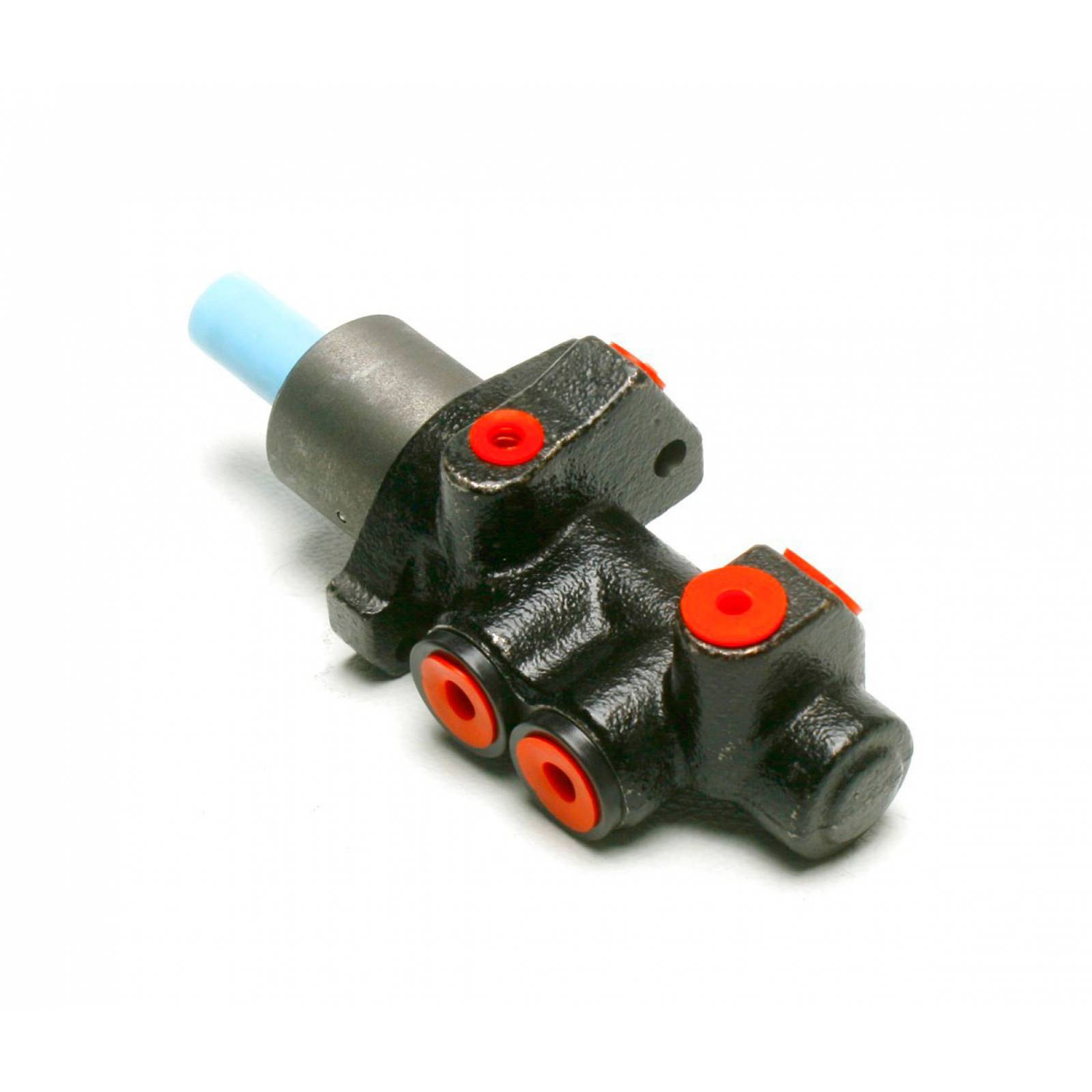 Bomba Freno Cilindro Maestro Chevy Pick Up 00 01 02 03