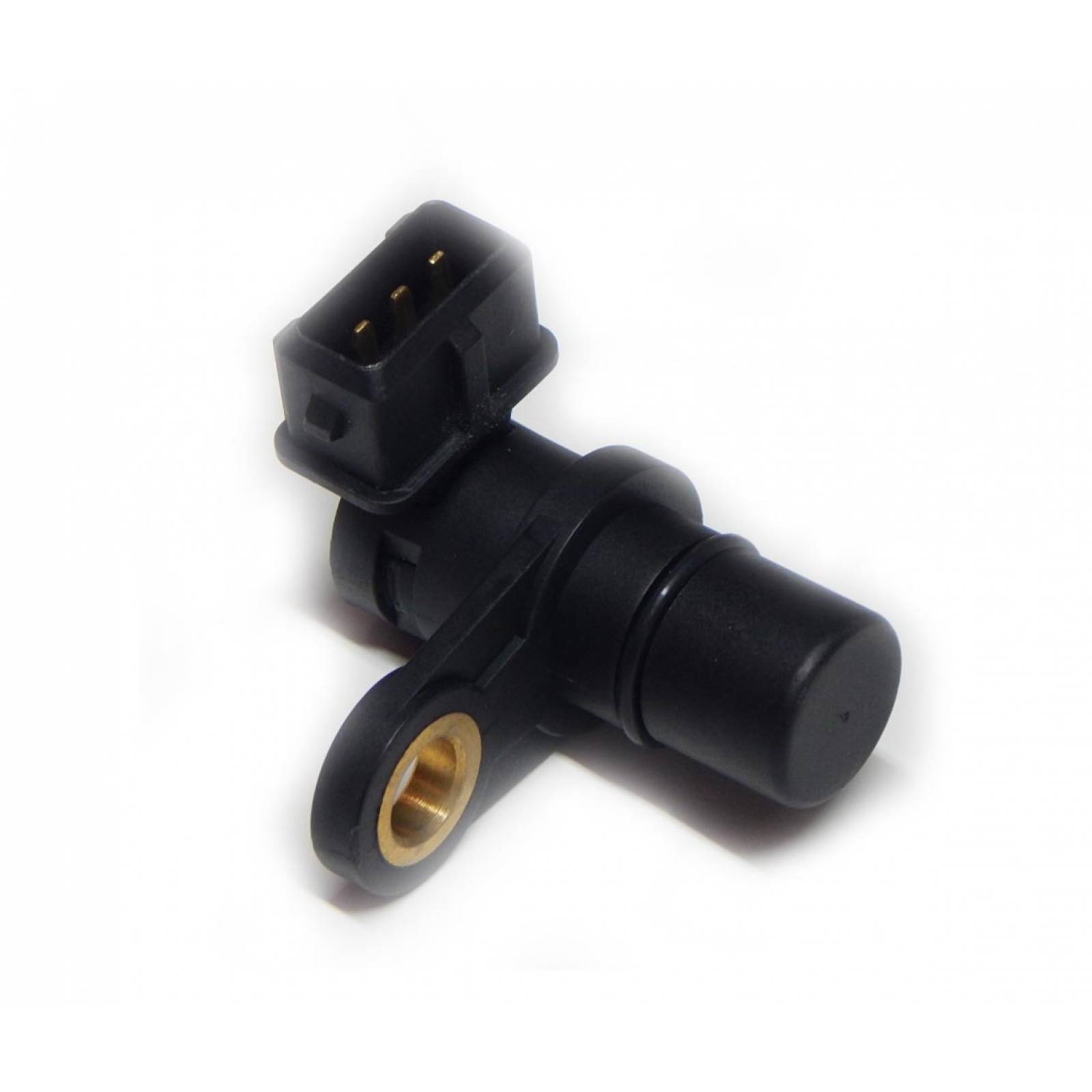 Sensor Árbol Levas Matiz Spark 11 12 13 14 15 16 17