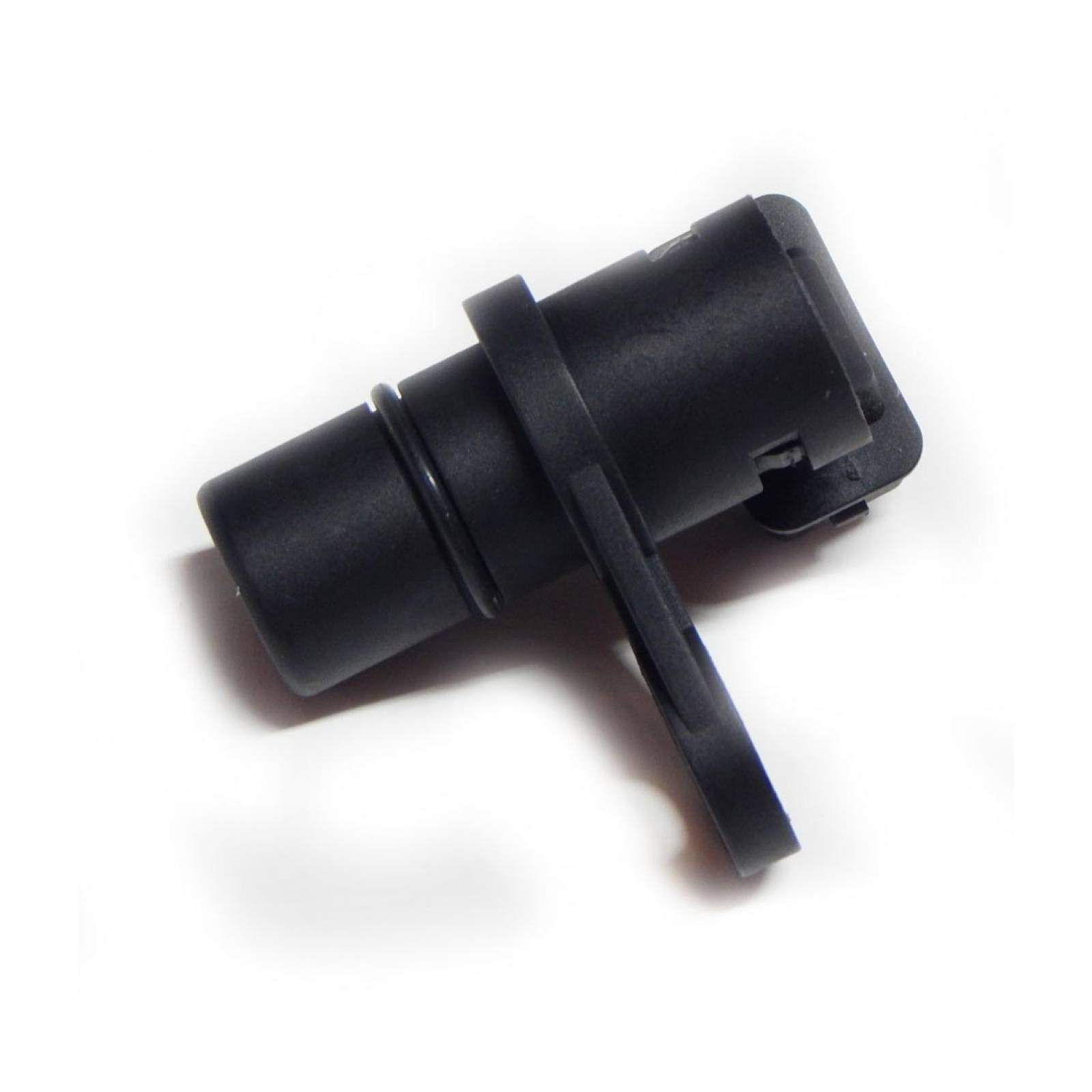 Sensor Árbol Levas Matiz Spark 11 12 13 14 15 16 17