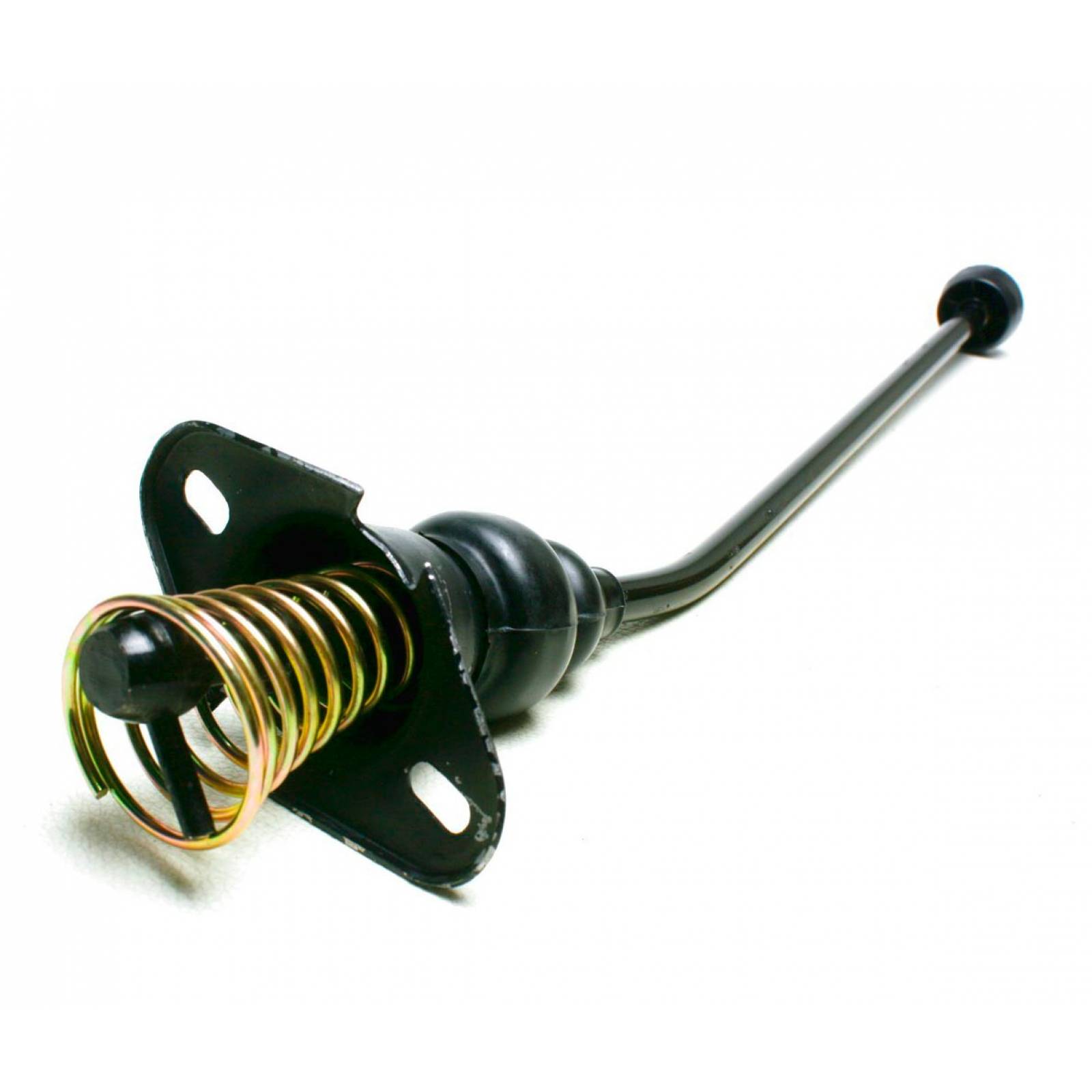 Kit Palanca Volkswagen Velocidades Combi Completa Tipo Origi