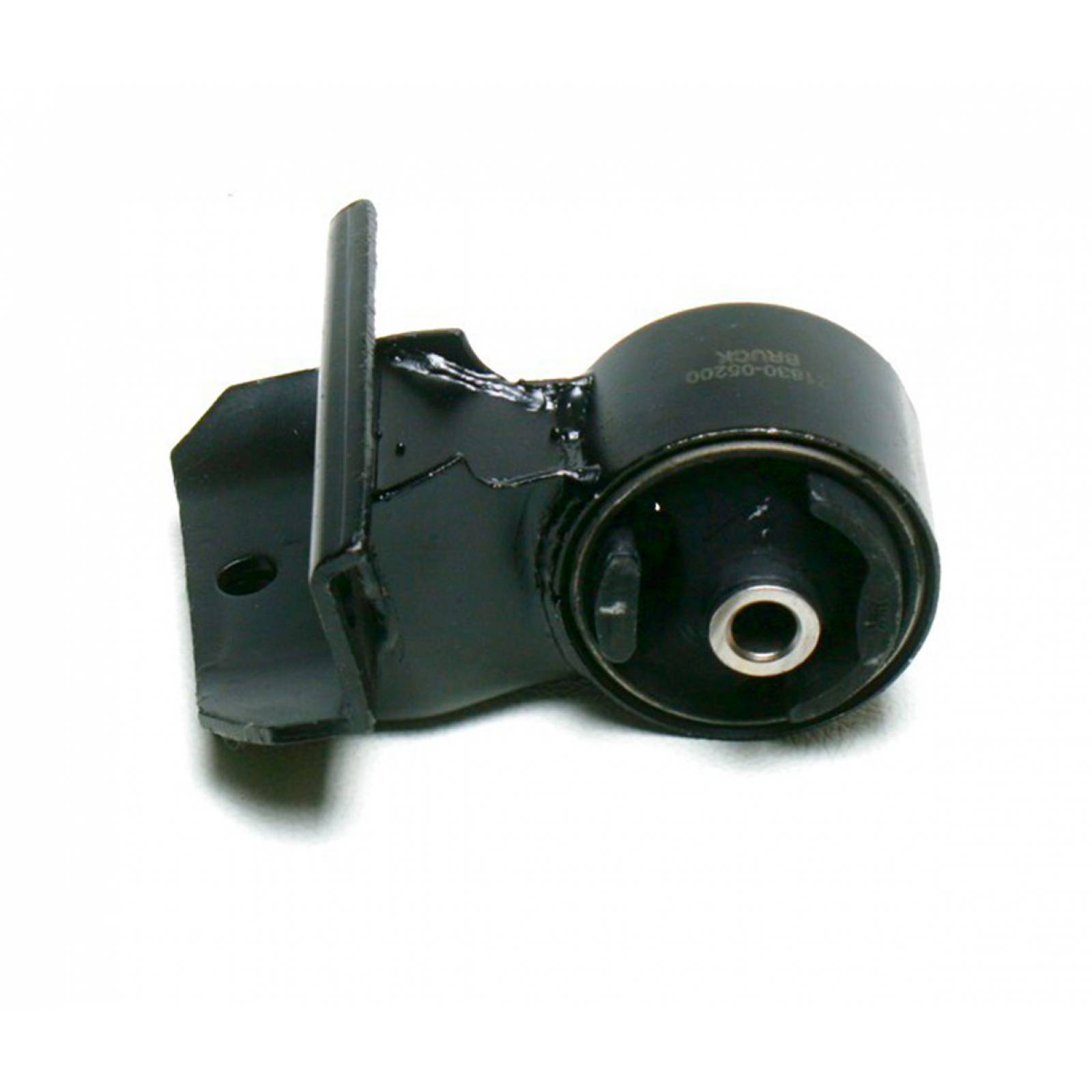 Soporte Caja Velocidad Atos 05 06 07 08 09 Estándar Izq