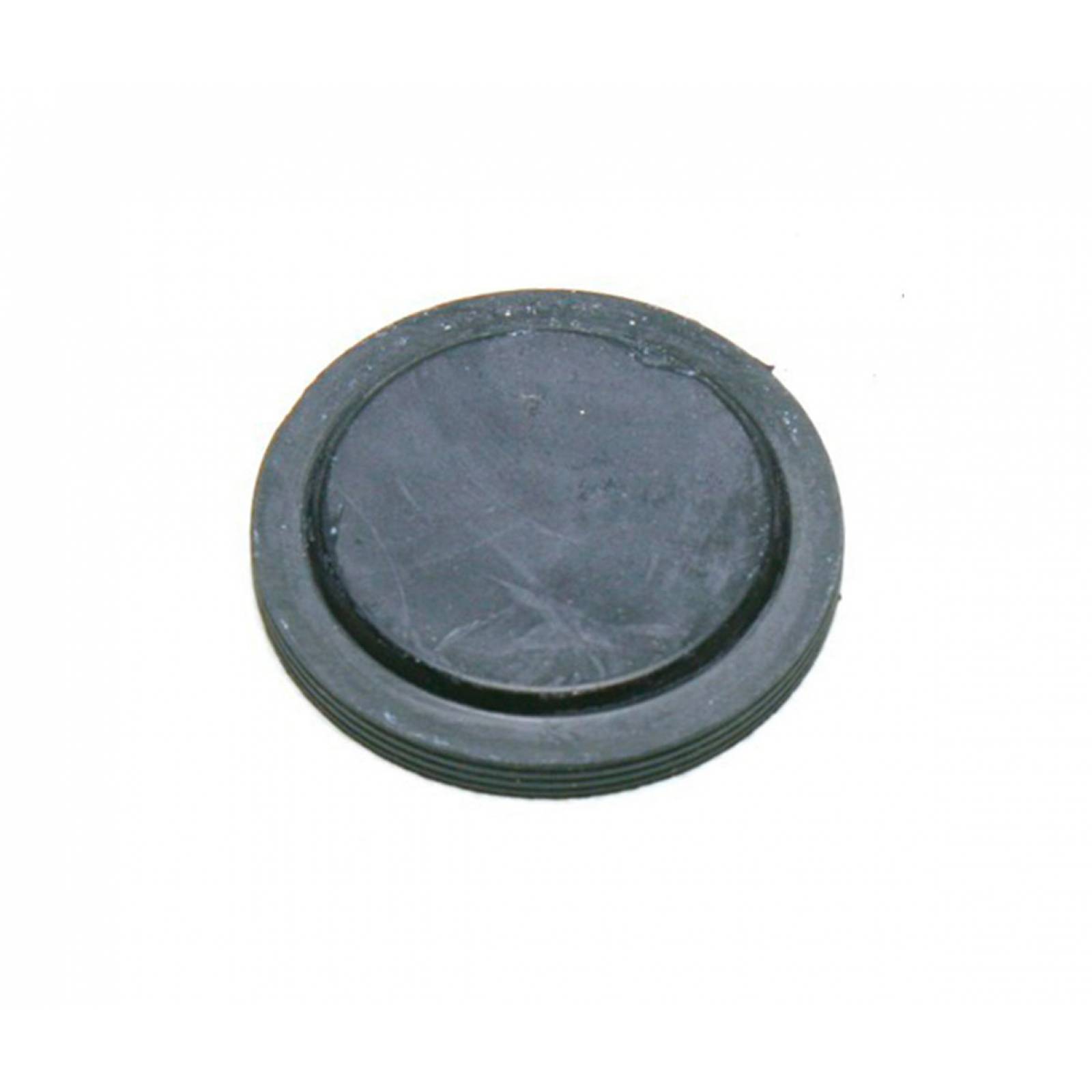 Tapa Brida Caja Velocidades Junta Homocinética Moneda