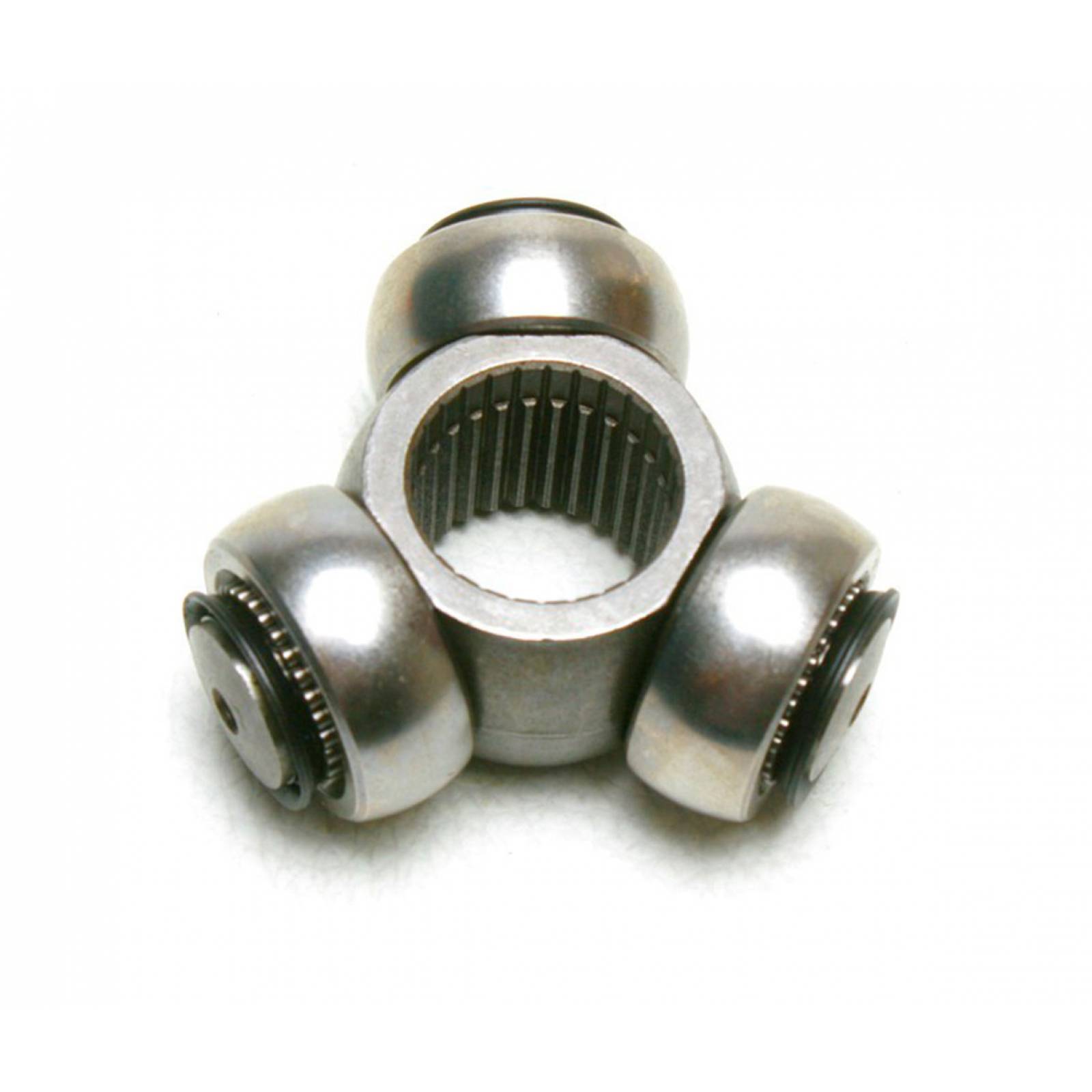 Tripoide Junta Homocinética Chevy 1995 - 2012