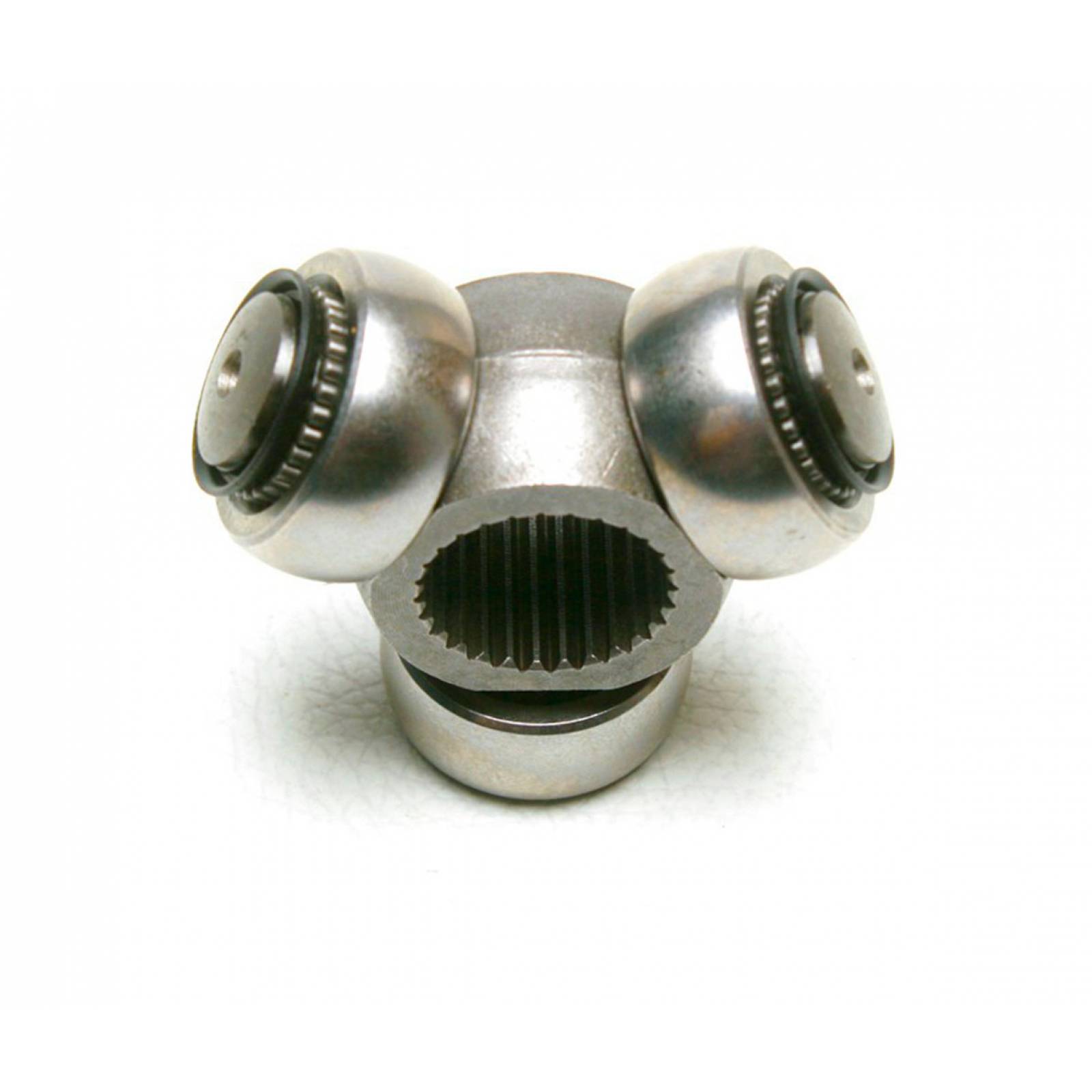 Tripoide Junta Homocinética Chevy 1995 - 2012