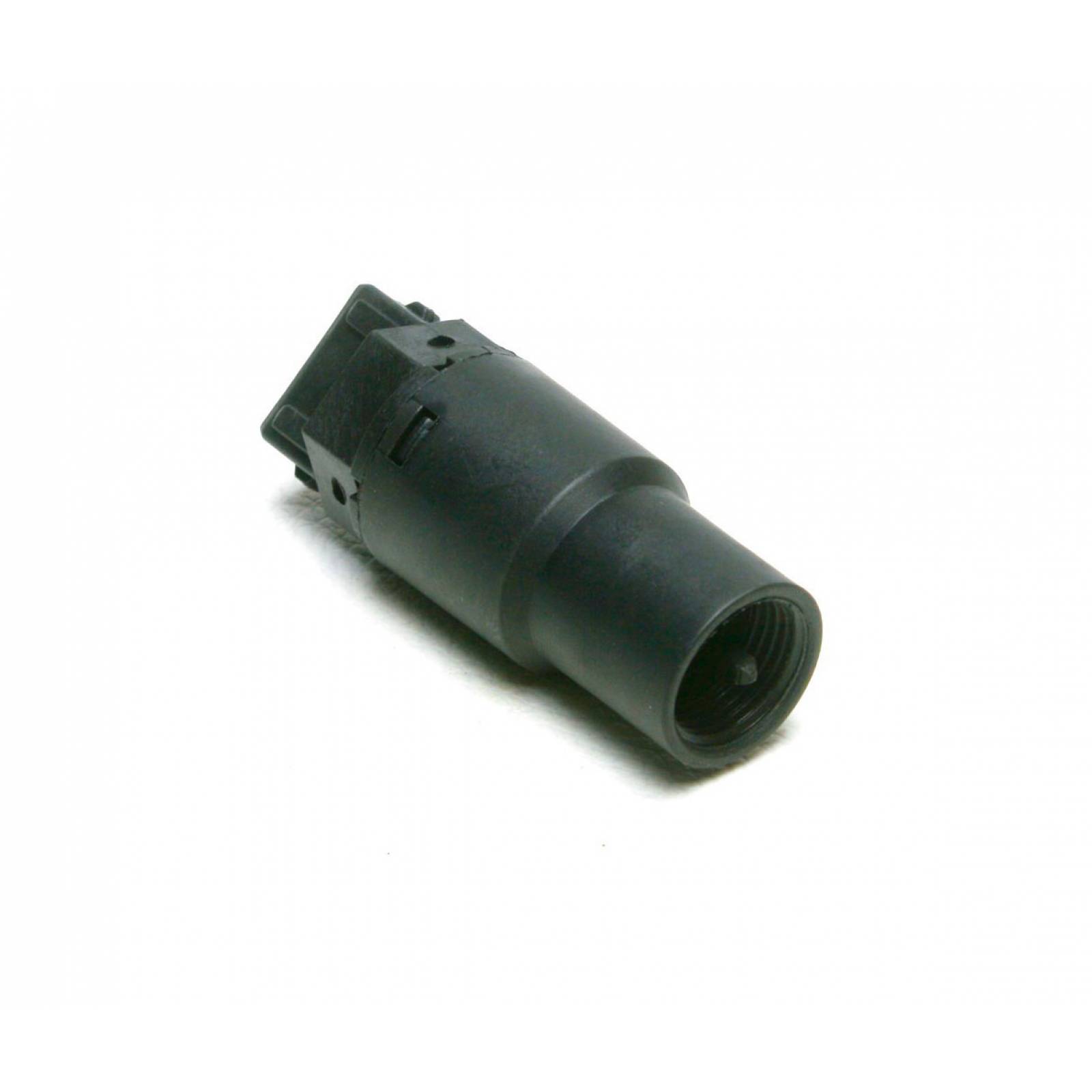 Sensor Velocidad Pointer 1.6 1.8 2.0 Litros