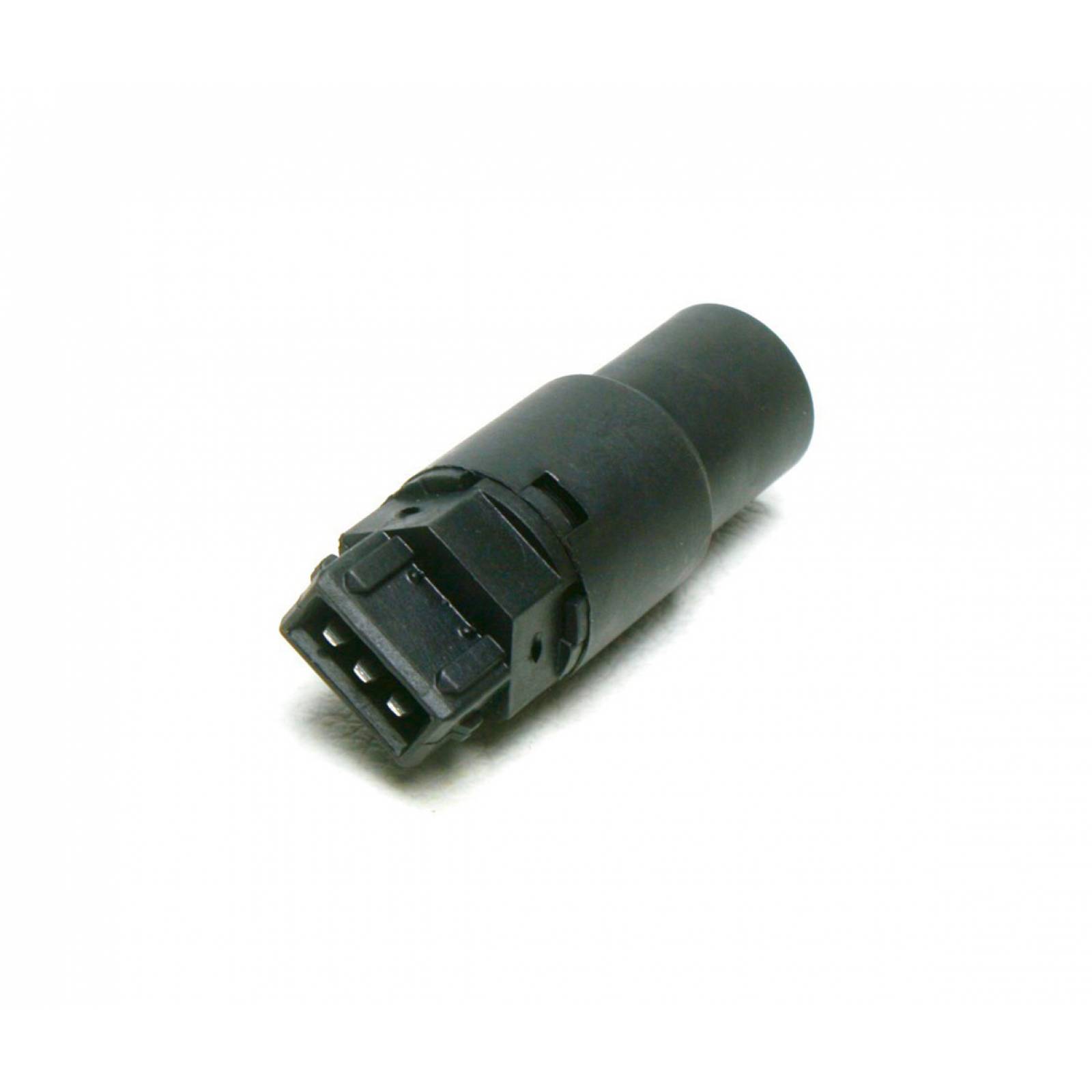 Sensor Velocidad Pointer 1.6 1.8 2.0 Litros