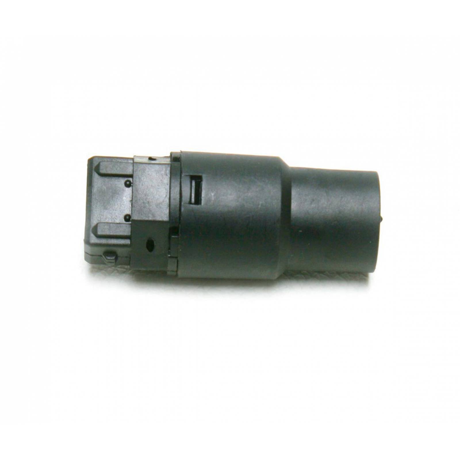Sensor Velocidad Pointer 1.6 1.8 2.0 Litros