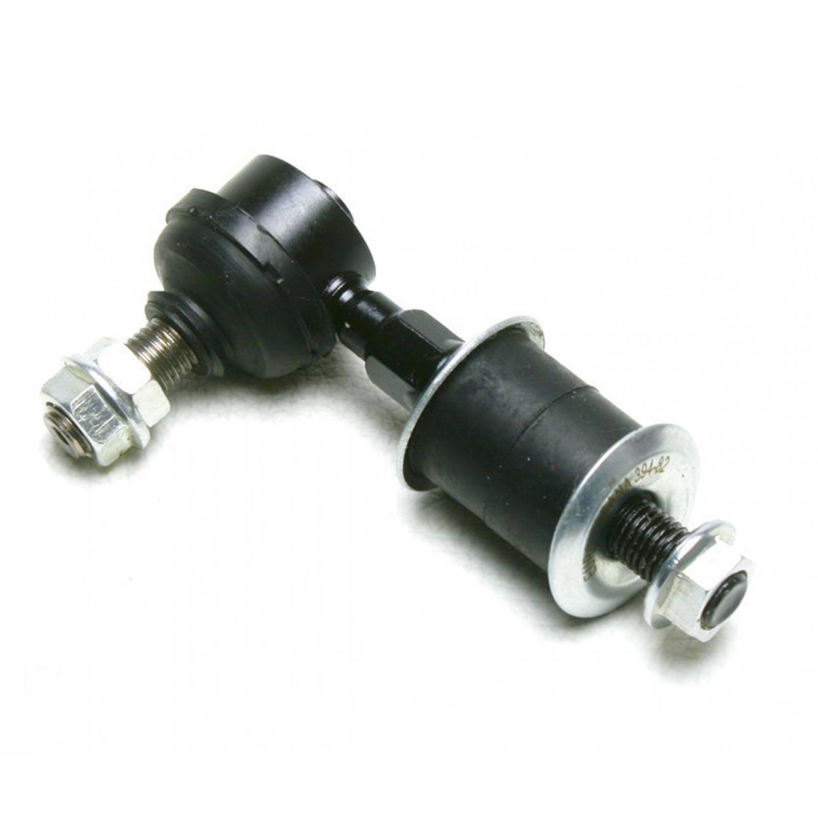 Cacahuate Barra Estabilizadora Tsuru 2 Ii 3 Iii Sentra Delan