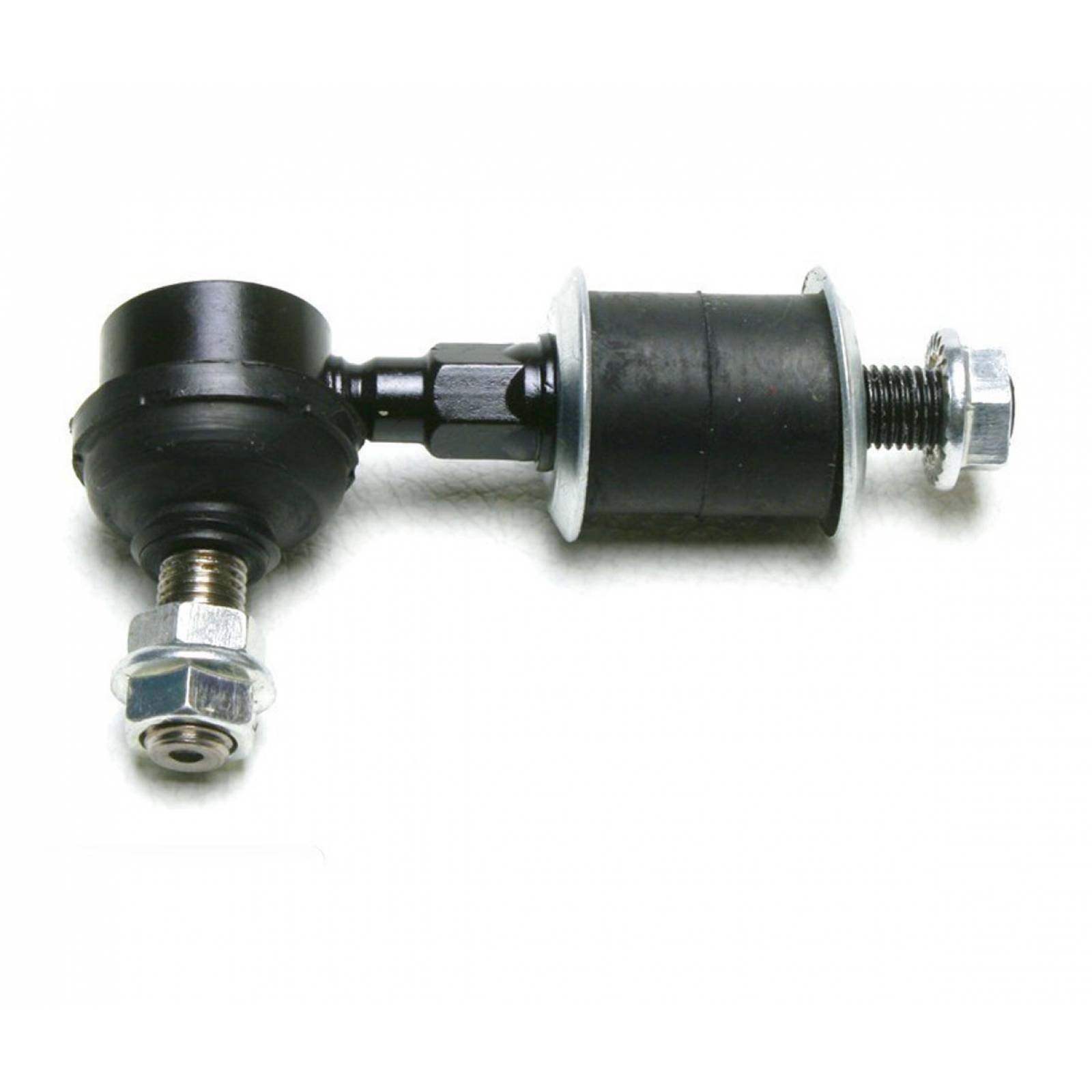 Cacahuate Barra Estabilizadora Tsuru 2 Ii 3 Iii Sentra Delan