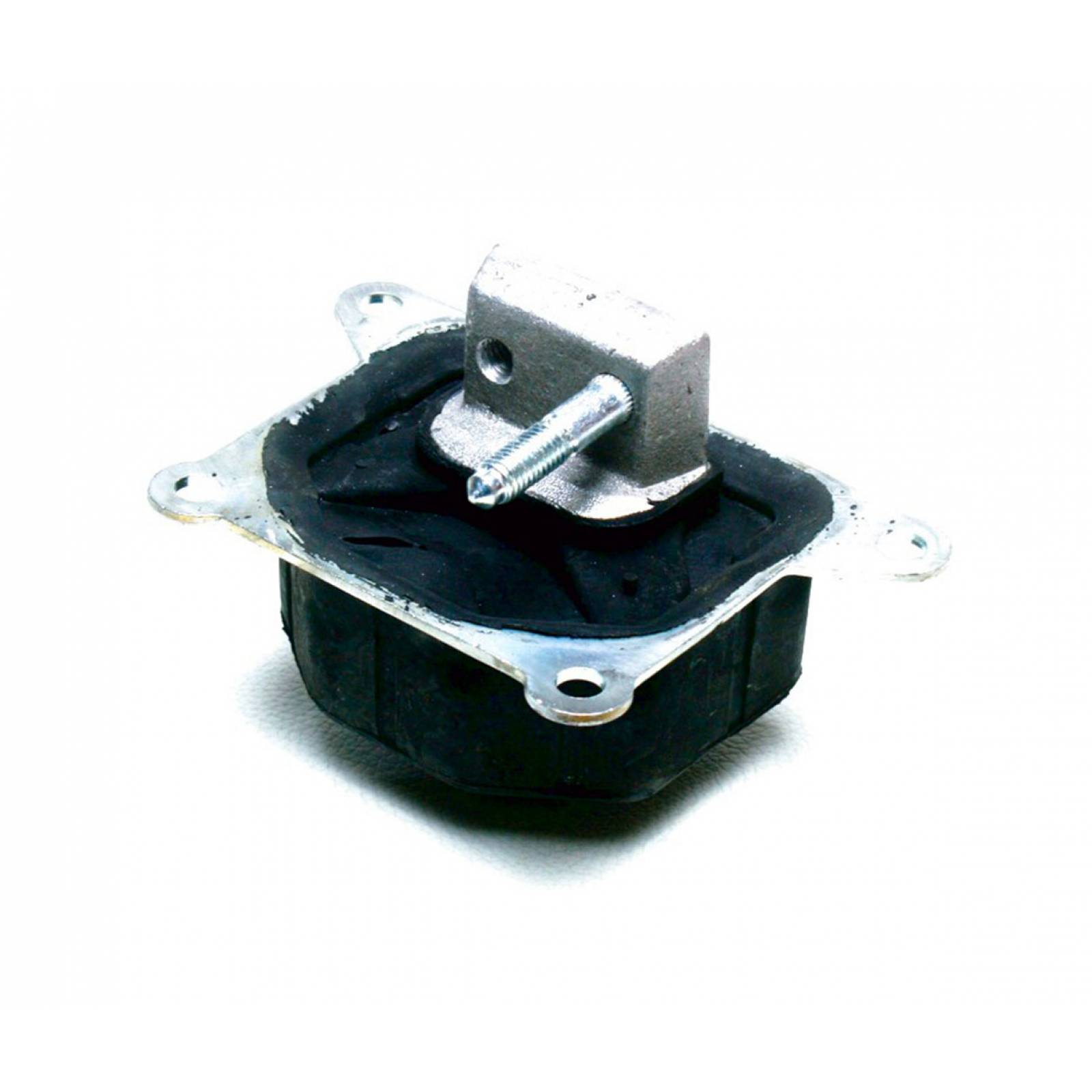 Soporte Motor Chevrolet Chevy Monza 97 98 99 00 01 Derecho