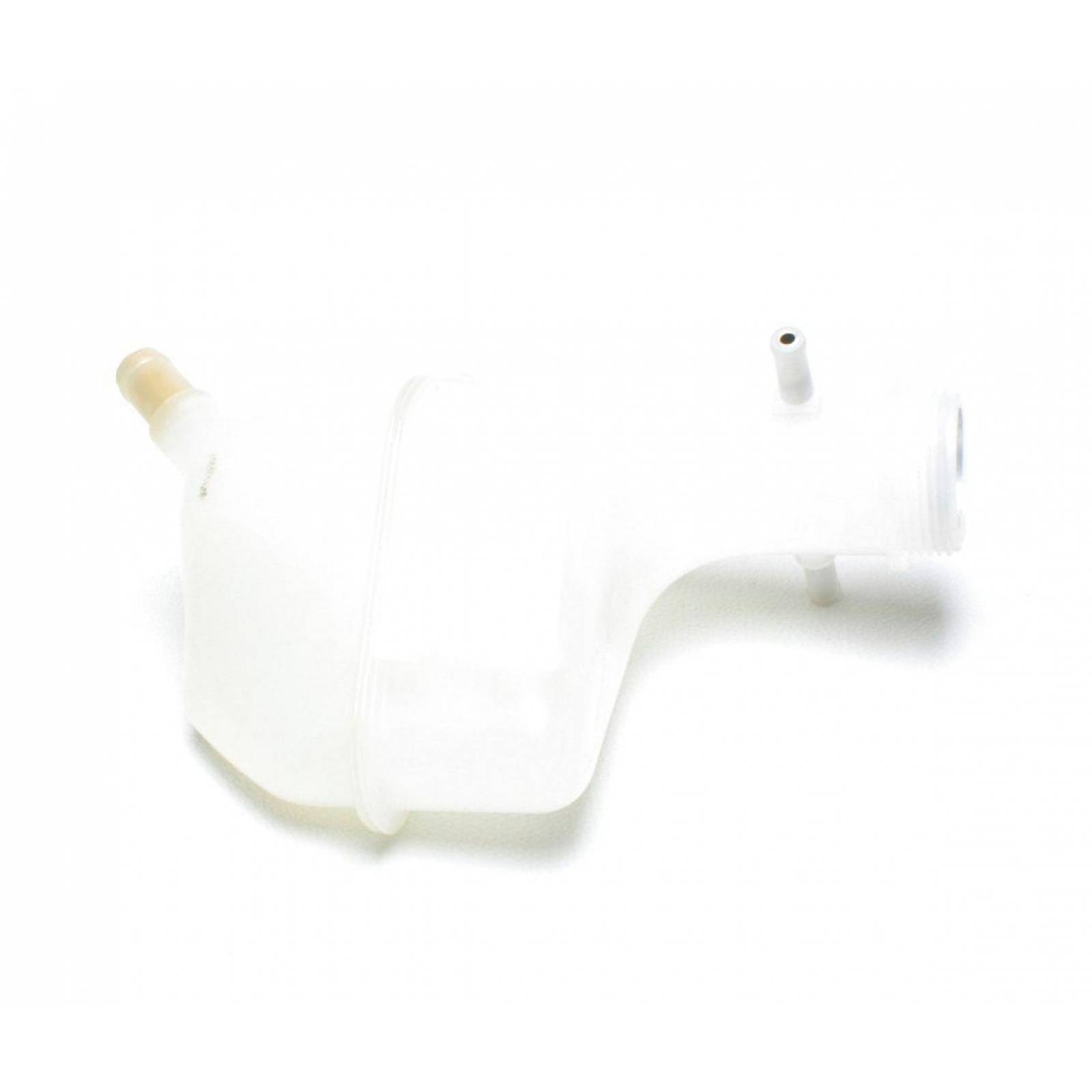 Deposito Anticongelante Chevrolet Matiz G1 2003 2004 2005