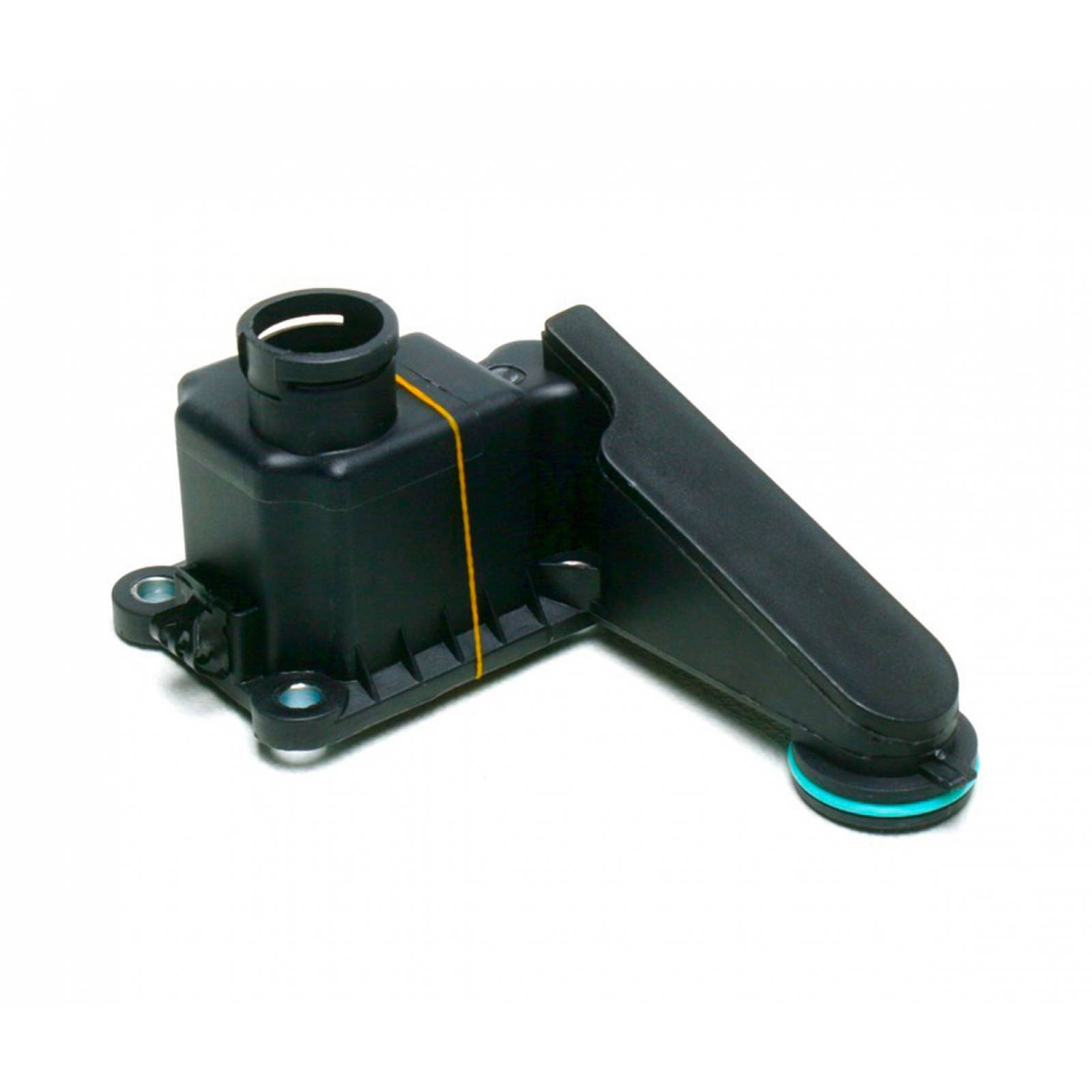 Toma Aire Monoblock Jetta Golf A3 93 - 95 96 97 98 99 Combi