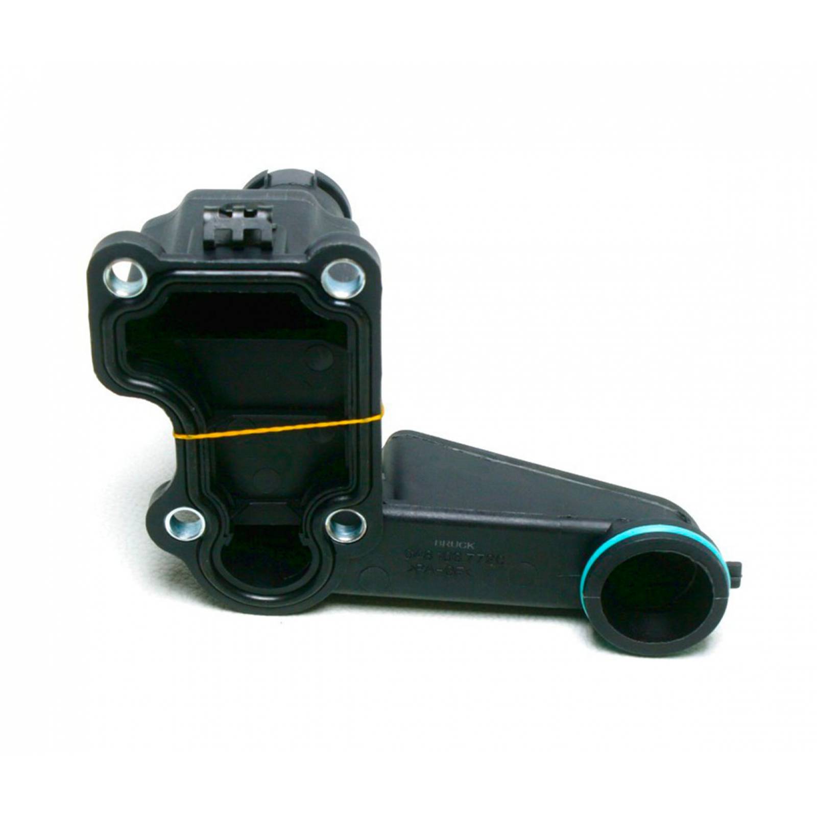 Toma Aire Monoblock Jetta Golf A3 93 - 95 96 97 98 99 Combi