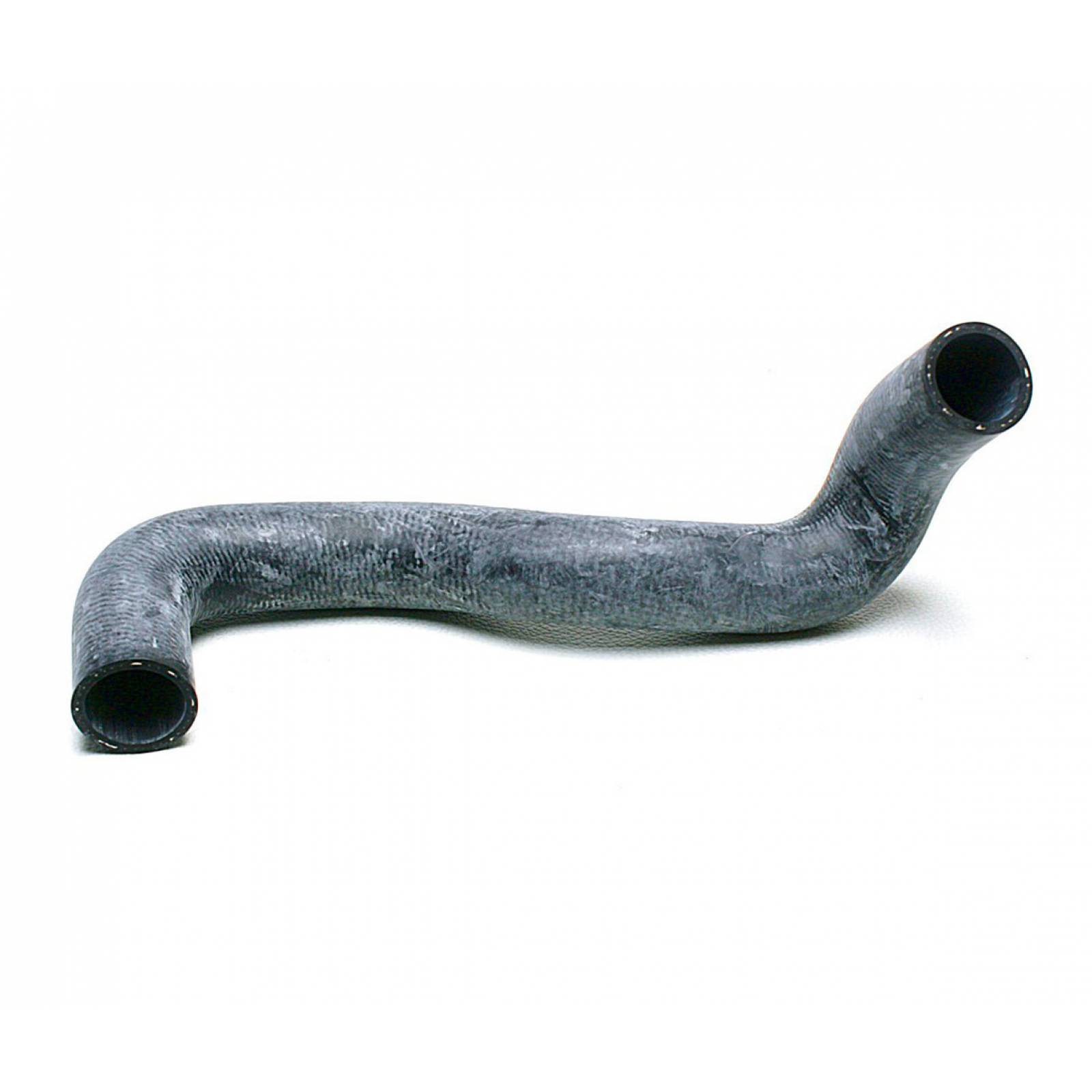 Manguera Inferior Radiador Volkswagen Pointer 98 99 00 01