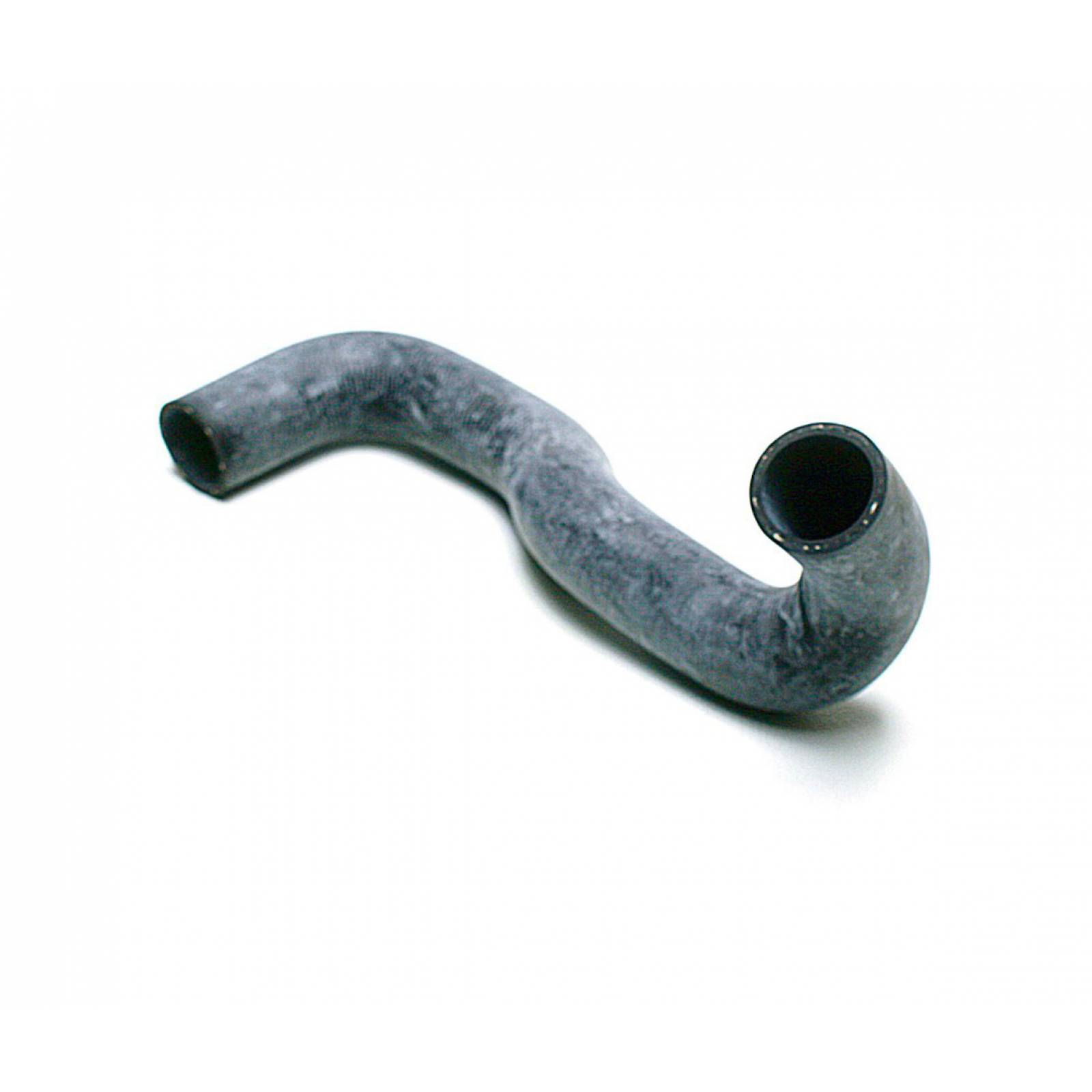 Manguera Inferior Radiador Volkswagen Pointer 98 99 00 01