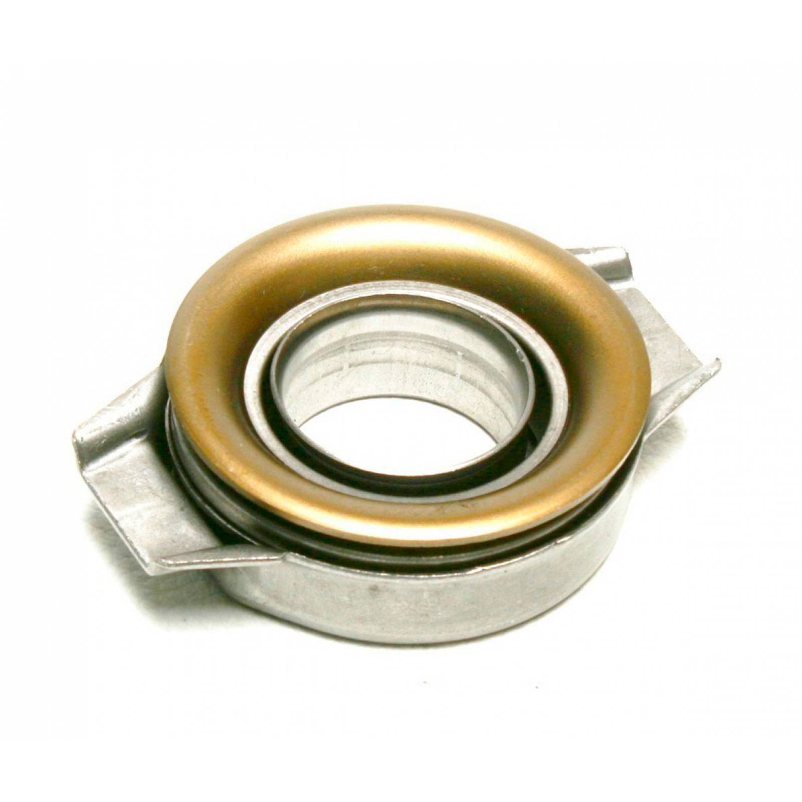 Collarin Clutch Nissan Tsuru I 1 84 - 87 Y Ii 2 88 - 91