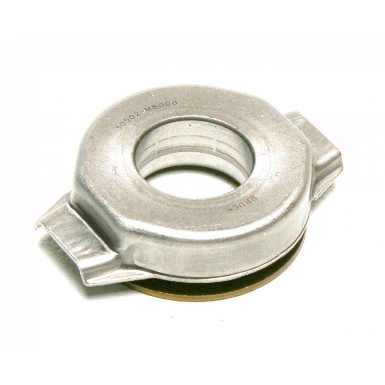 Collarin Clutch Nissan Tsuru I 1 84 - 87 Y Ii 2 88 - 91