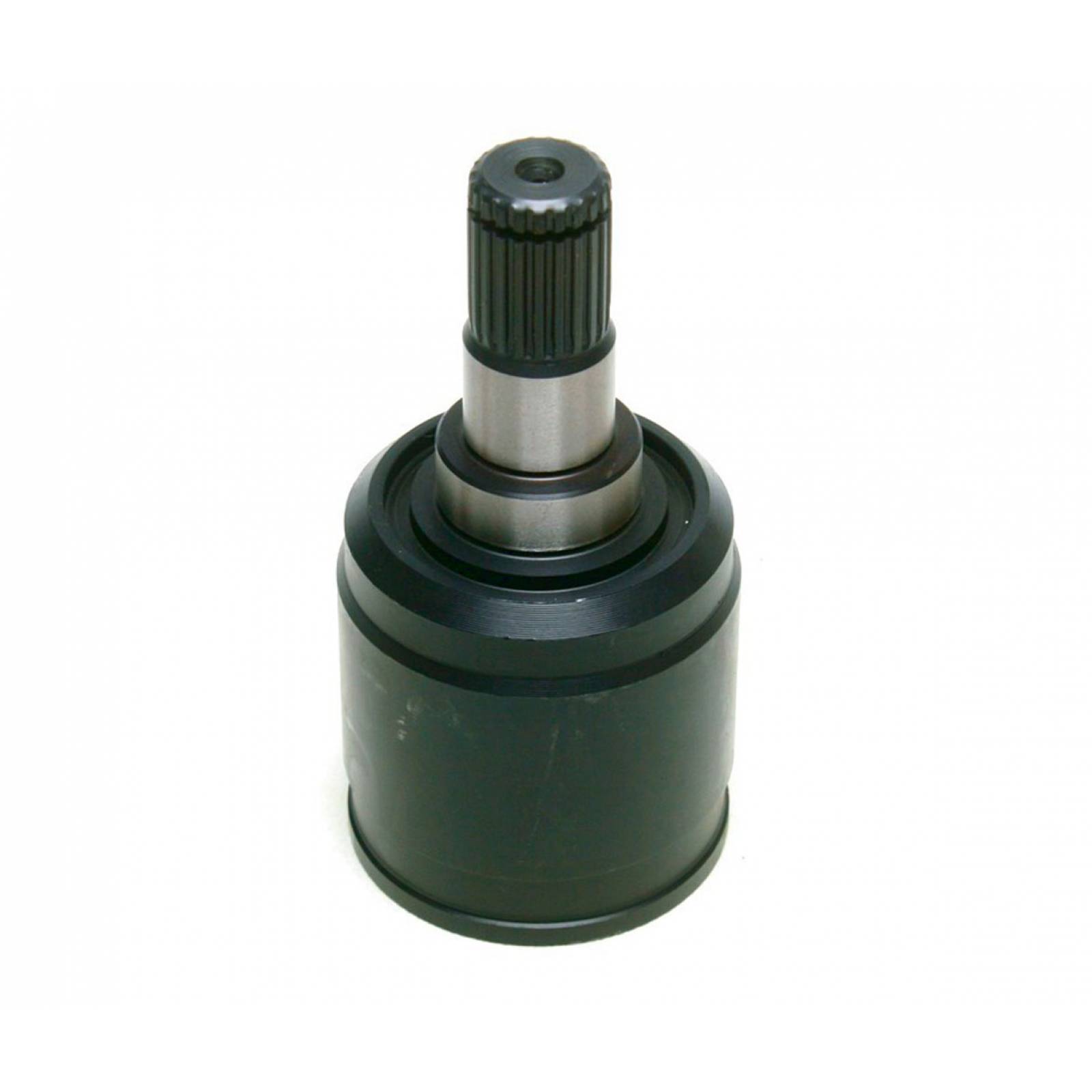 Kit Junta Homocinética Atos 2000 - 2004