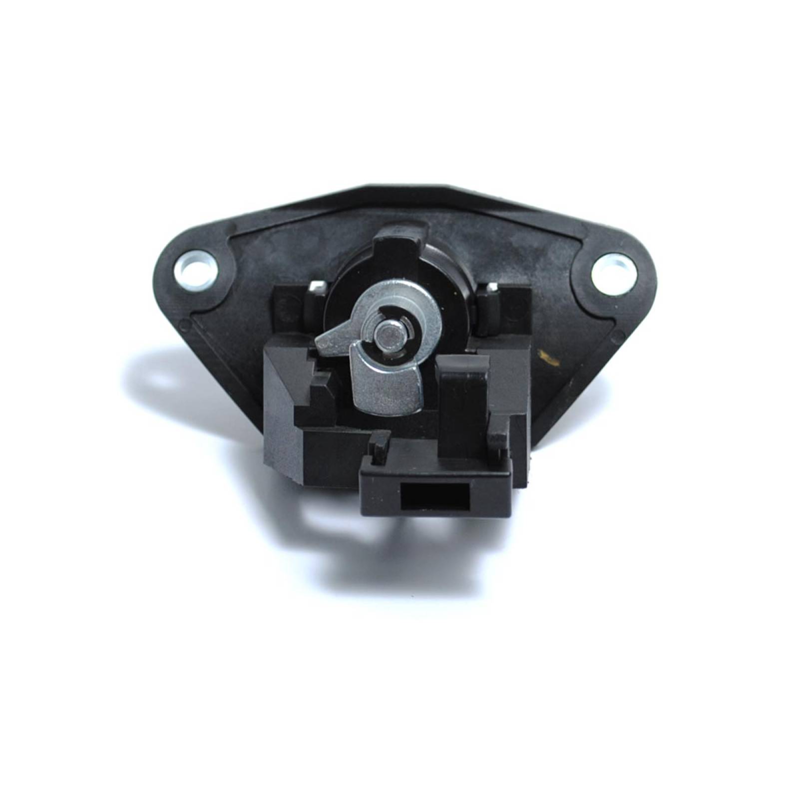 Chapa Cajuela Chevrolet Chevy Monza 94-03 C/llaves, Bruck-ge