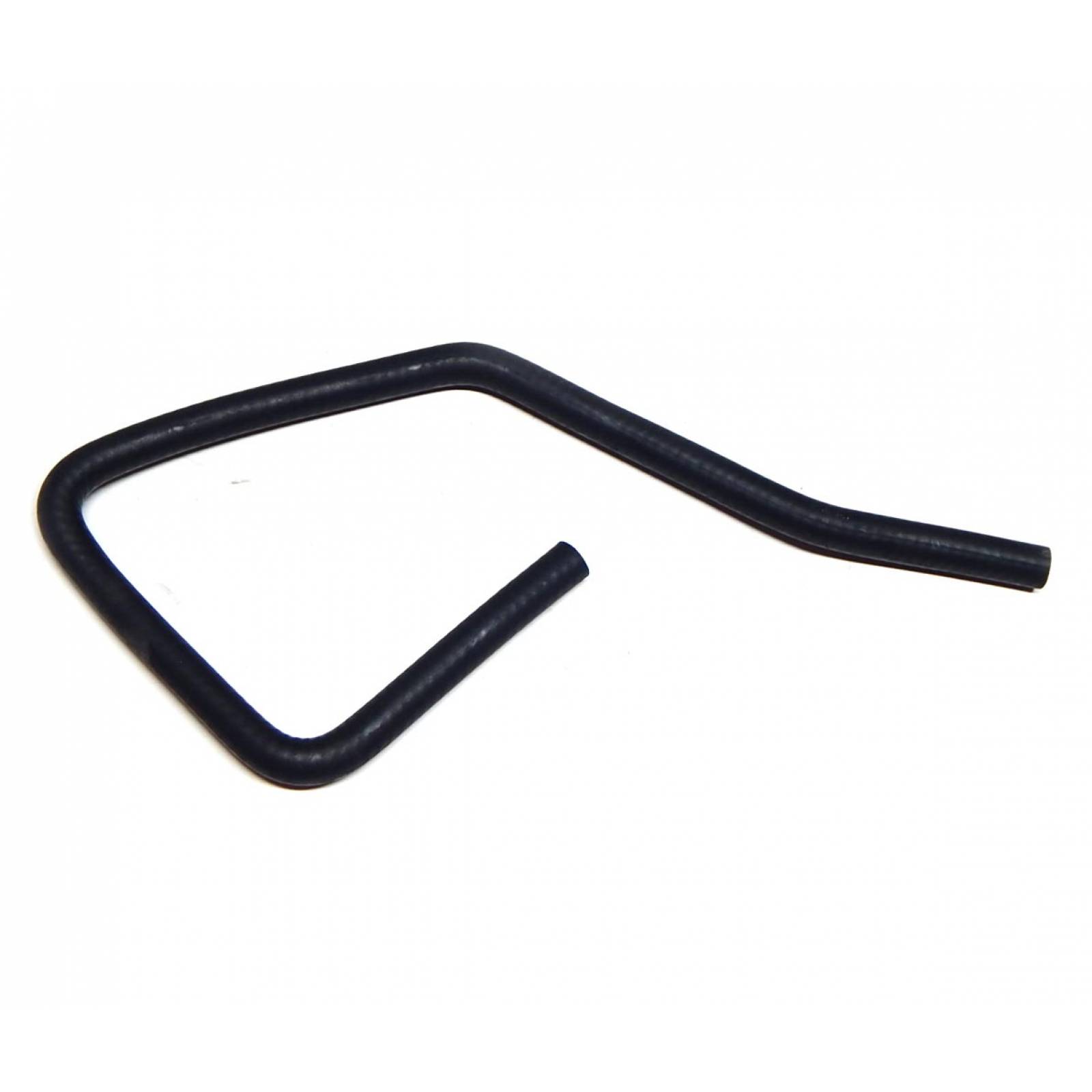 Manguera Agua Tsuru Iii 3 92 - 10 11 12 13 14 15 16 Válvulas