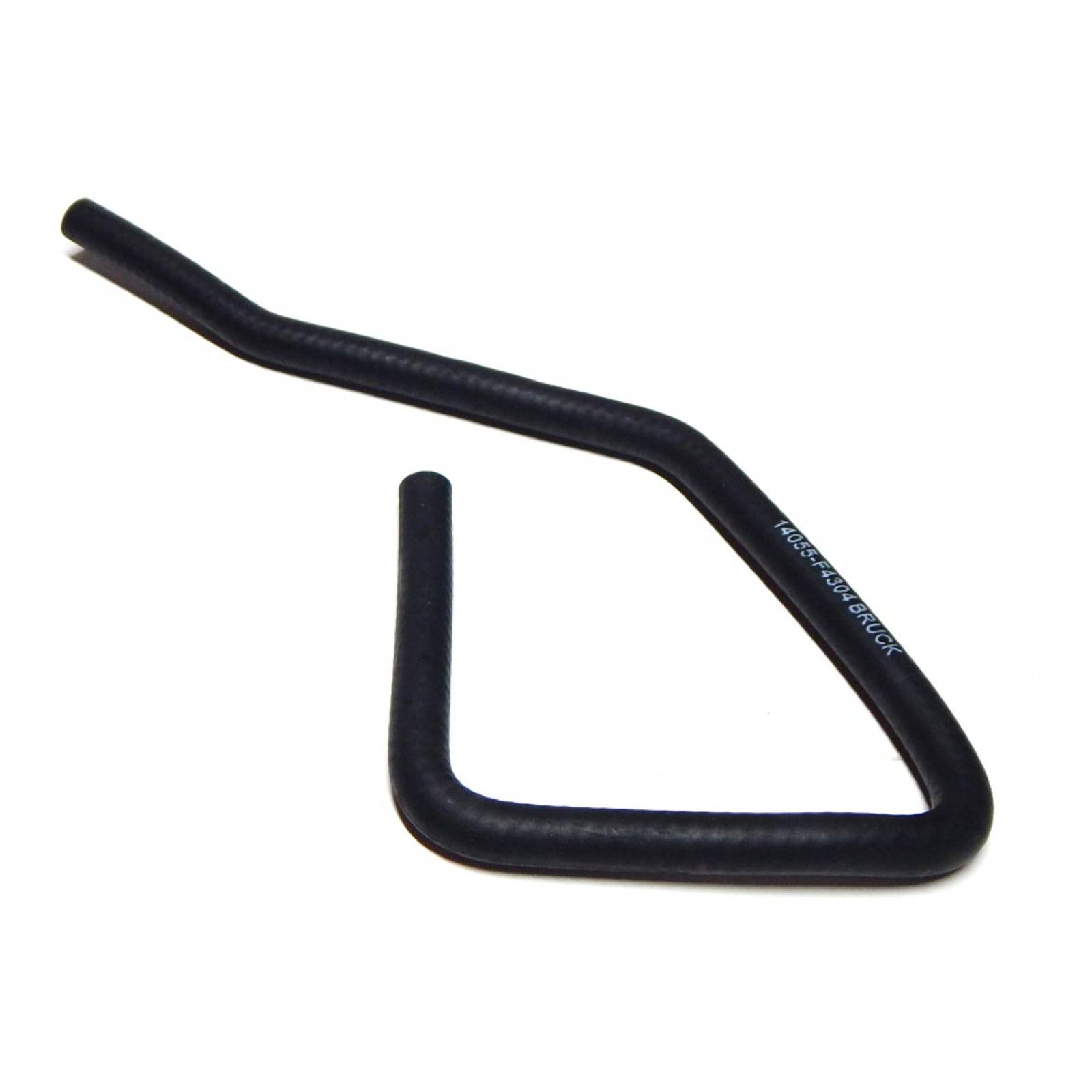 Manguera Agua Tsuru Iii 3 92 - 10 11 12 13 14 15 16 Válvulas