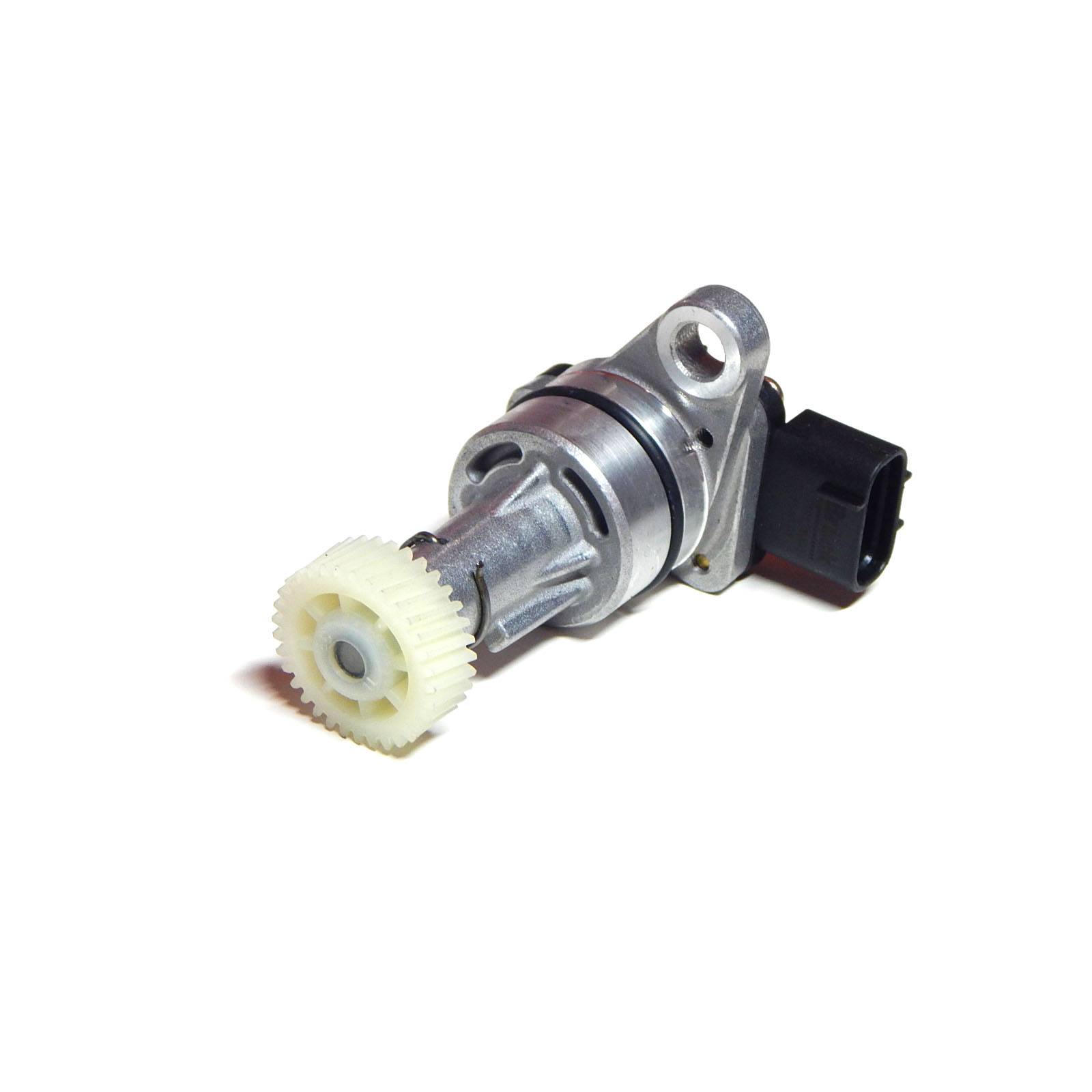 Sensor De Velocidad Vss Toyota Hiace 3 Pines Bruck Germany