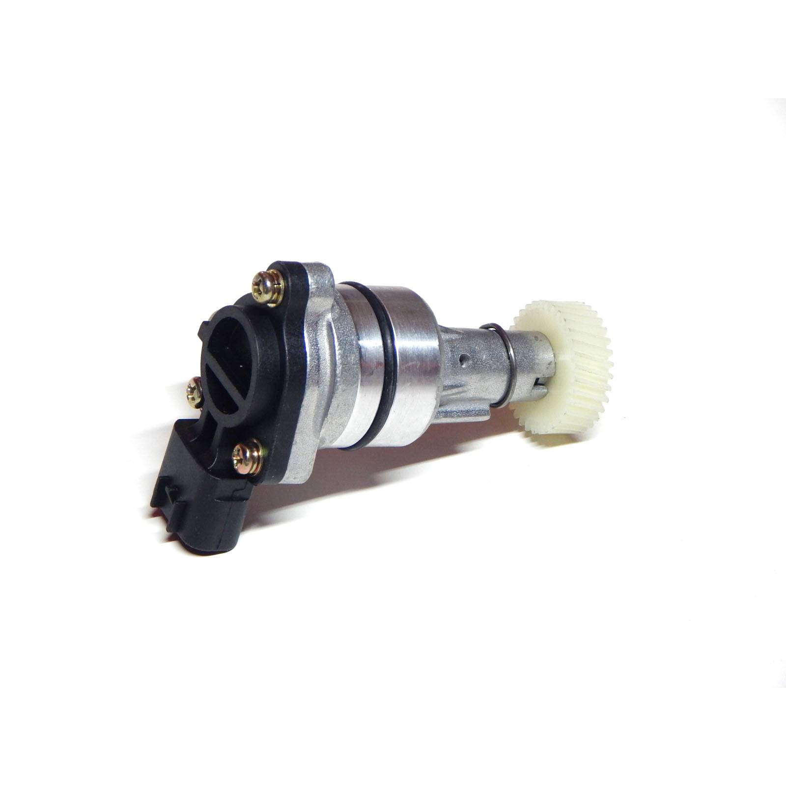 Sensor De Velocidad Vss Toyota Hiace 3 Pines Bruck Germany