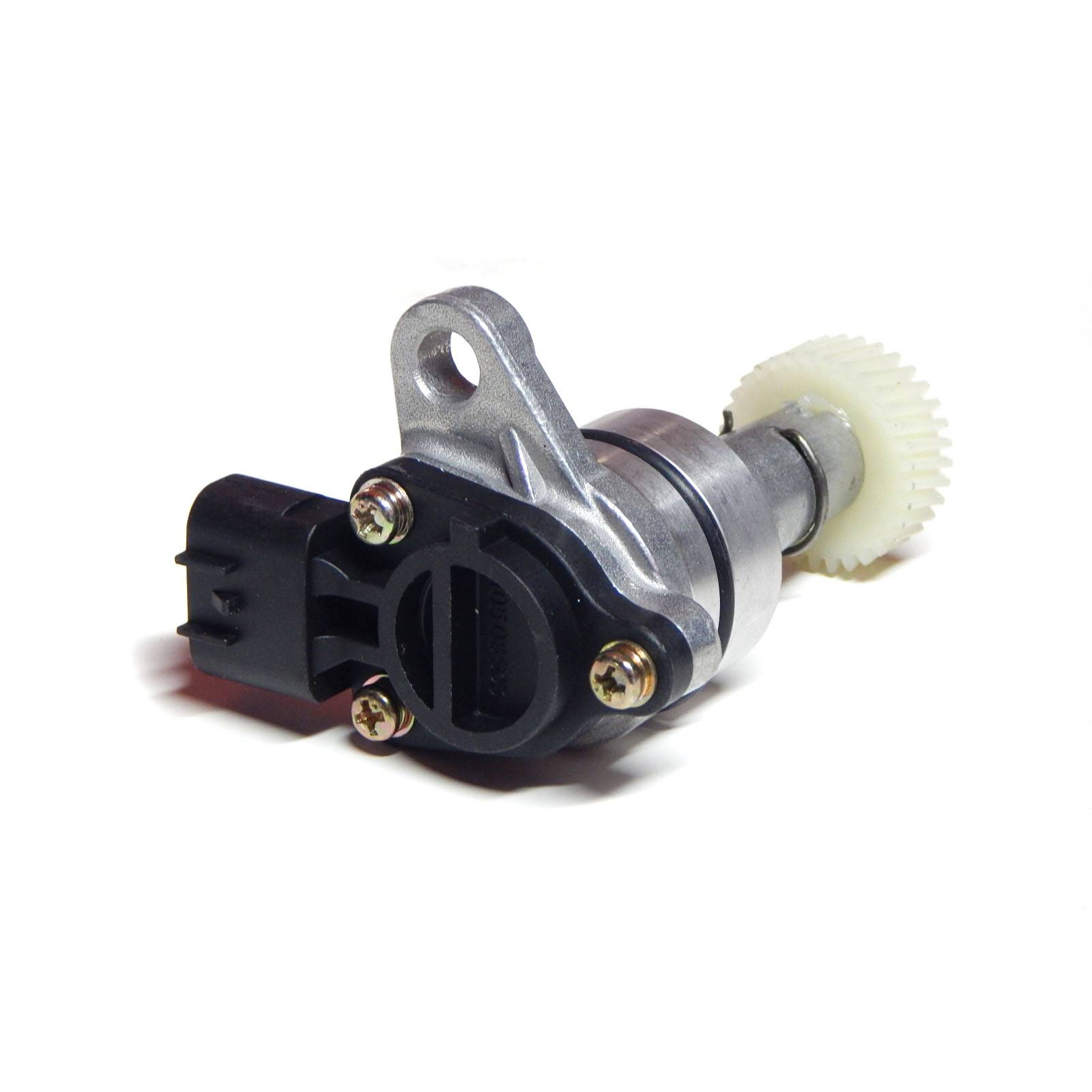 Sensor De Velocidad Vss Toyota Hiace 3 Pines Bruck Germany