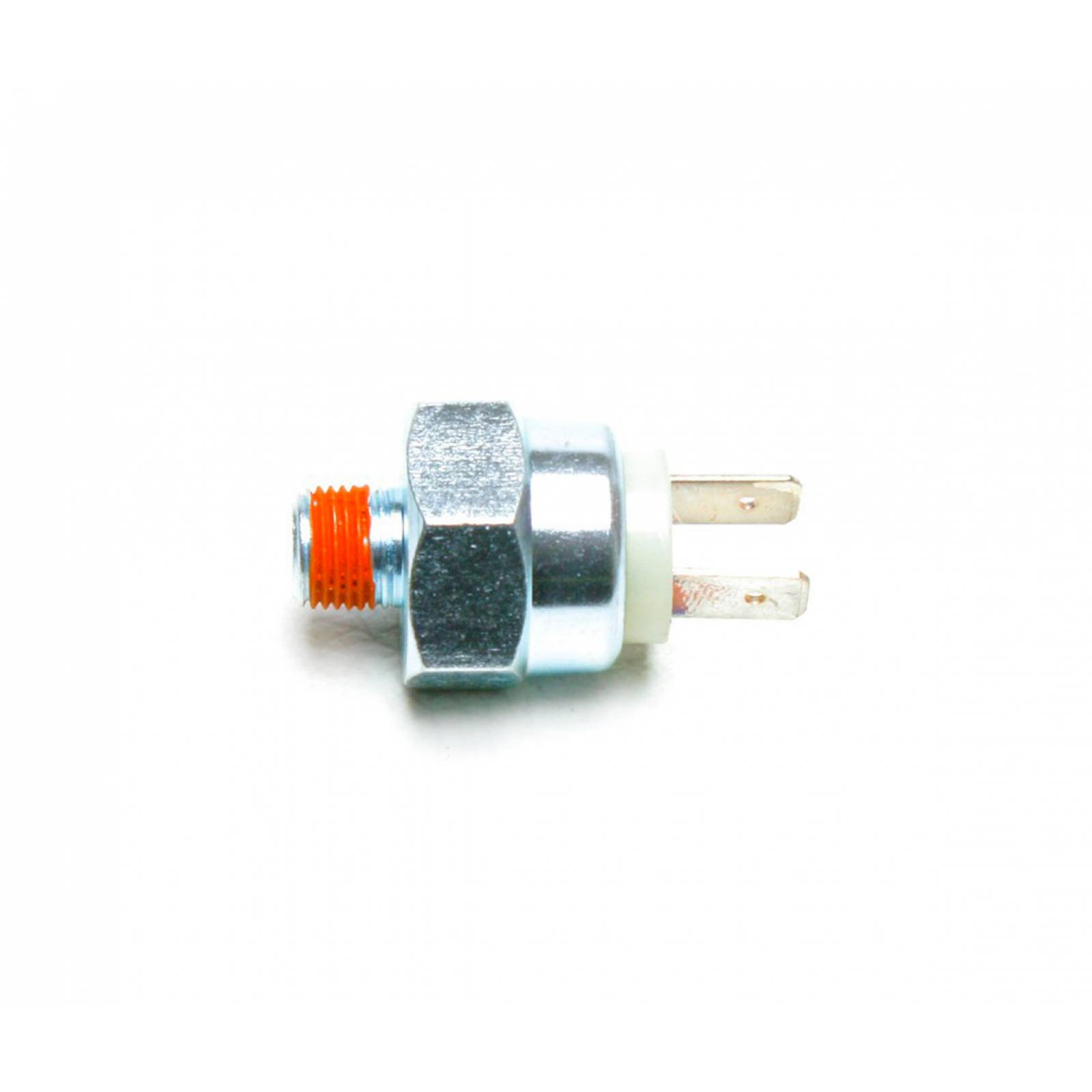 URO Parts Interruttore Luce Freno 443 945 515, Compatibile Audi E VW, Ricambio Auto
