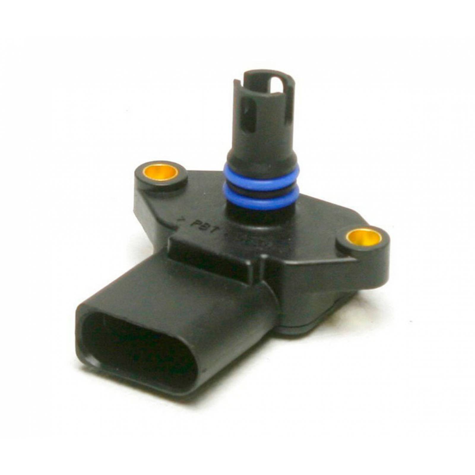 Caudalimetro Map Maf Pointer Todos 06 - 10 Polo 97 - 02