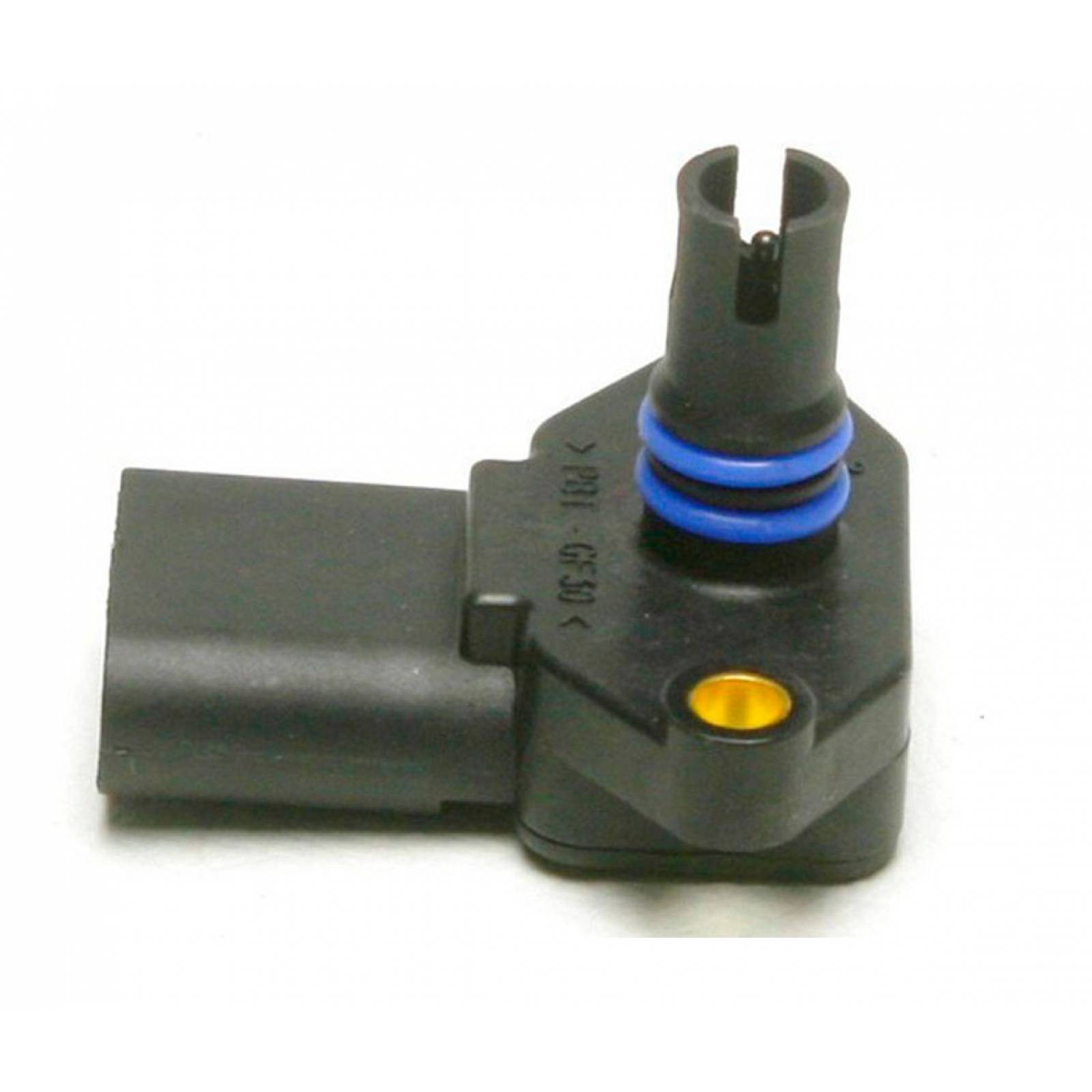 Caudalimetro Map Maf Pointer Todos 06 - 10 Polo 97 - 02