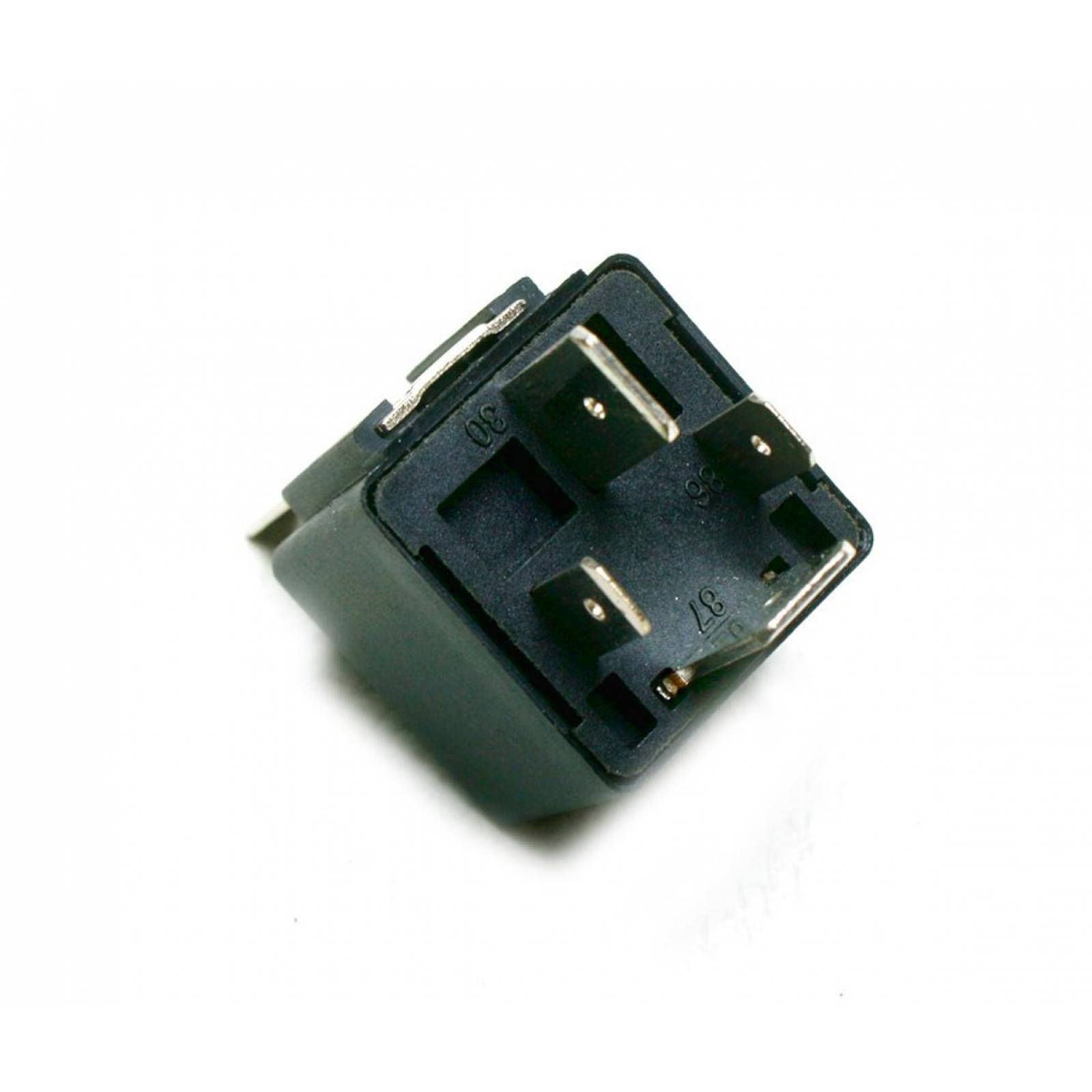 Relay Relevador Motoventilador Platina Clio Meistersatz