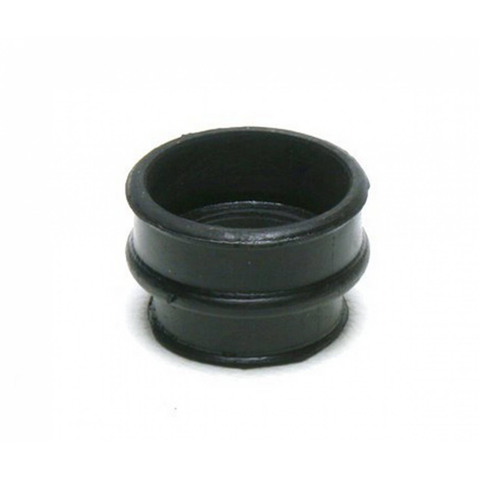 Goma Múltiple Admision Volkswagen Vocho Sedan