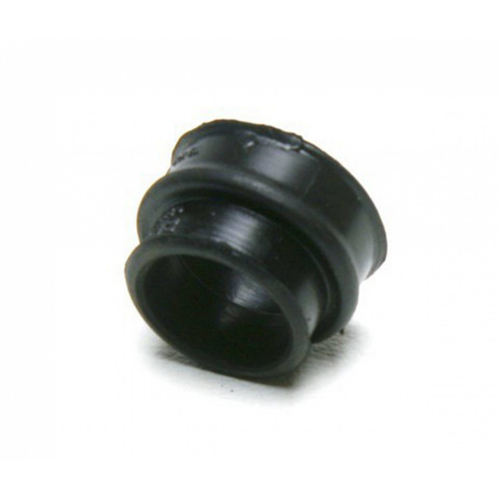 Goma Múltiple Admision Volkswagen Vocho Sedan