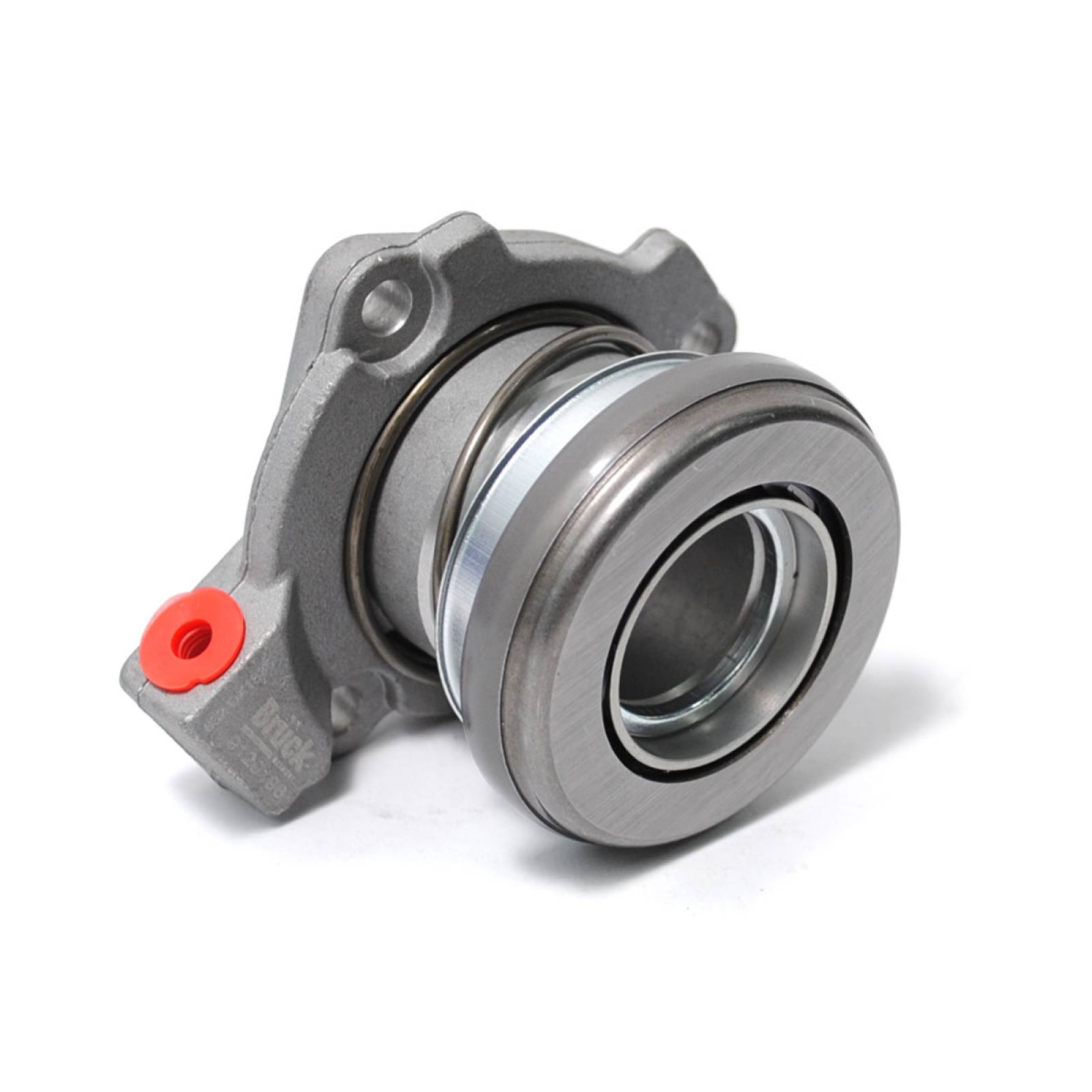 Collarin Clutch Astra 01-06 2.2 Lts Y 2.4 Lts Hidráulico