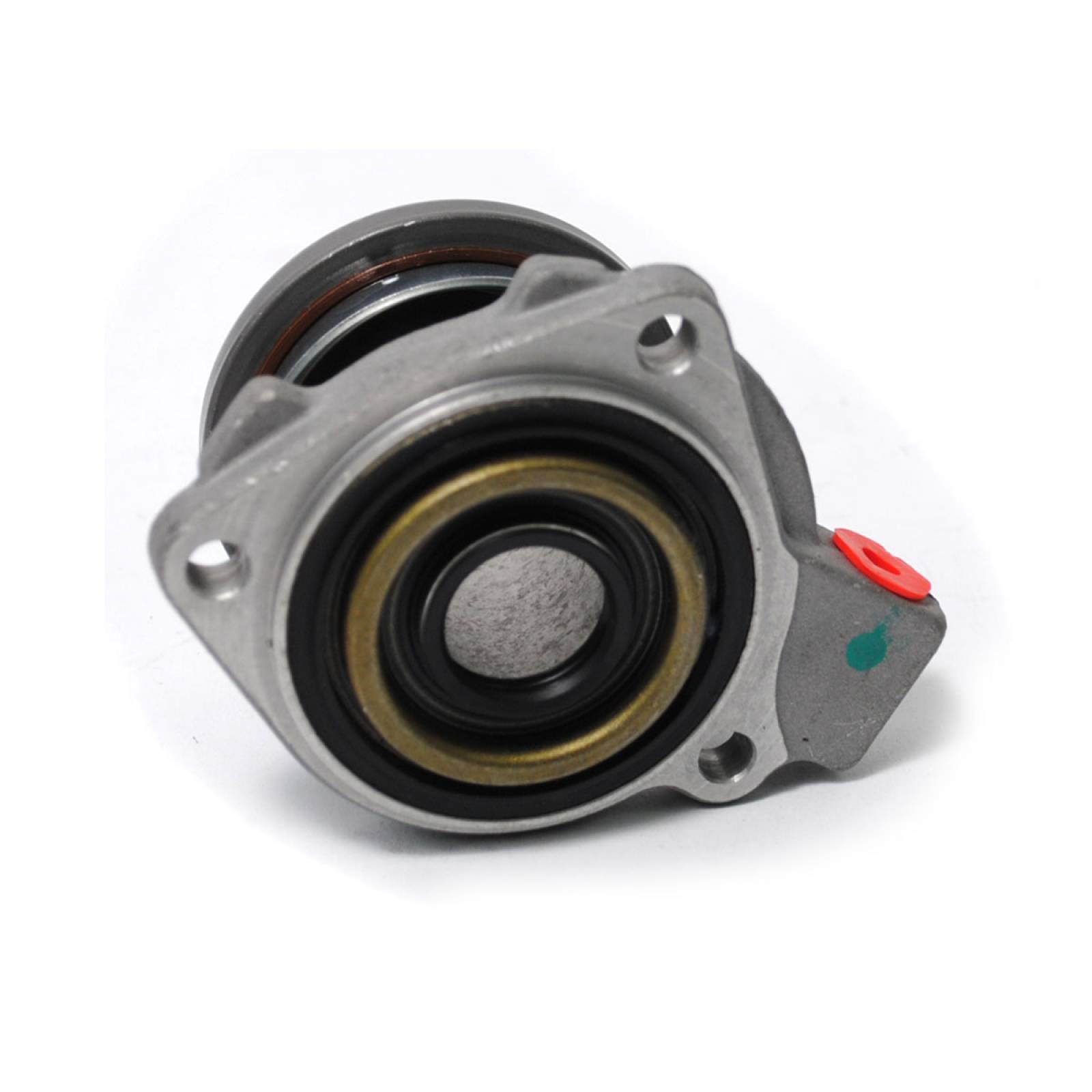 Collarin Clutch Astra 01-06 2.2 Lts Y 2.4 Lts Hidráulico