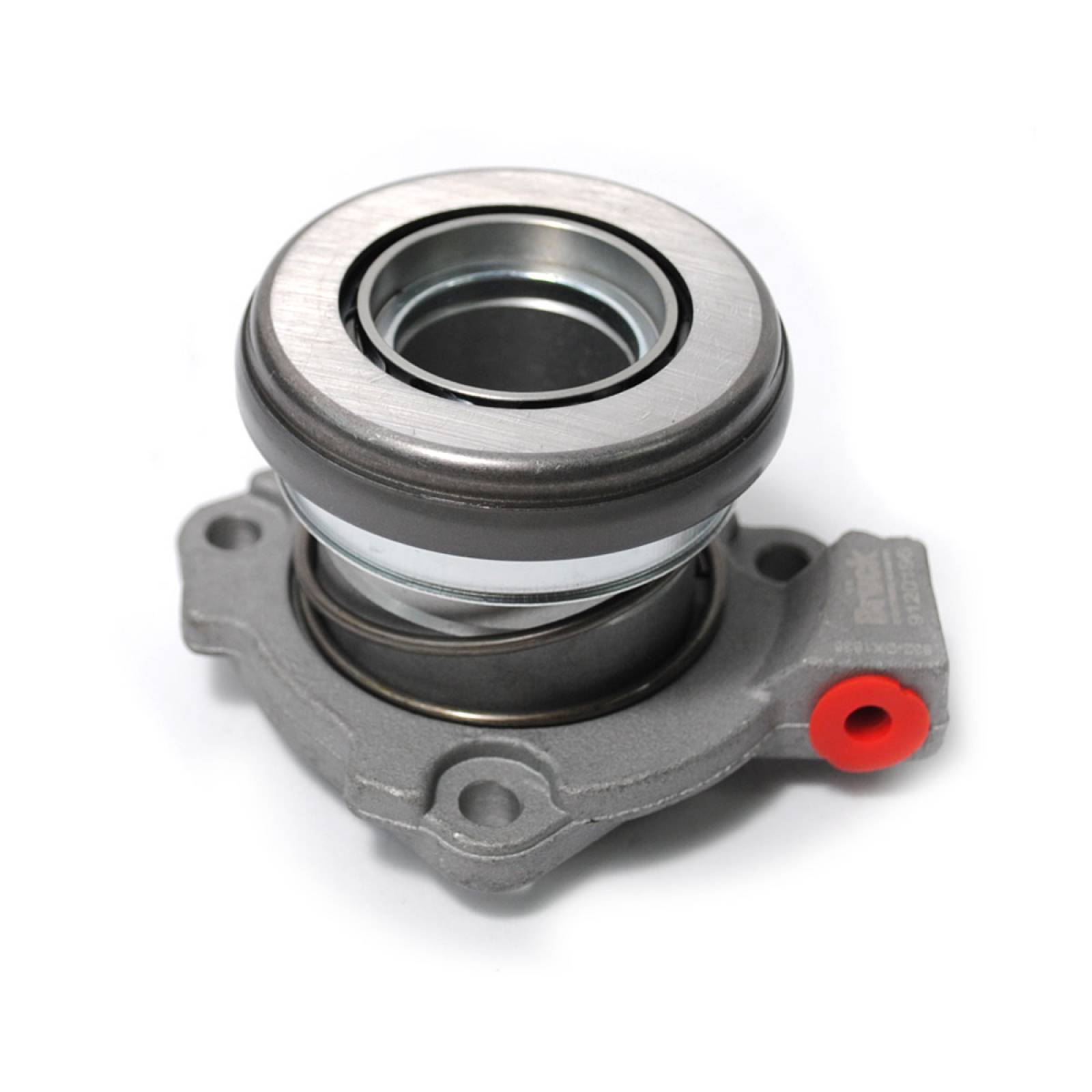 Collarin Clutch Astra 01-06 2.2 Lts Y 2.4 Lts Hidráulico