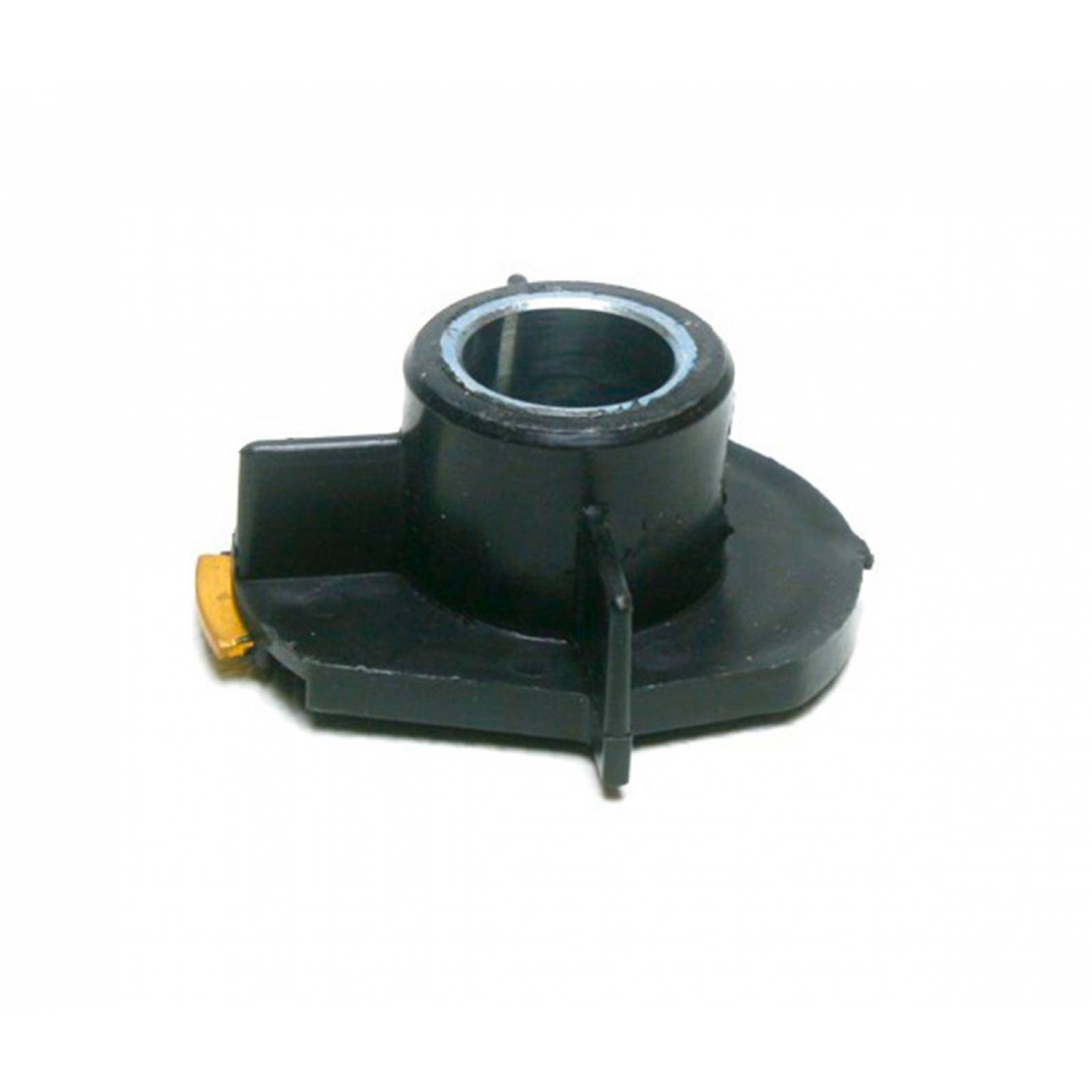 Escobilla Rotor Nissan Tsuru Iii 3 92 - 12 13 14 15 16 Val