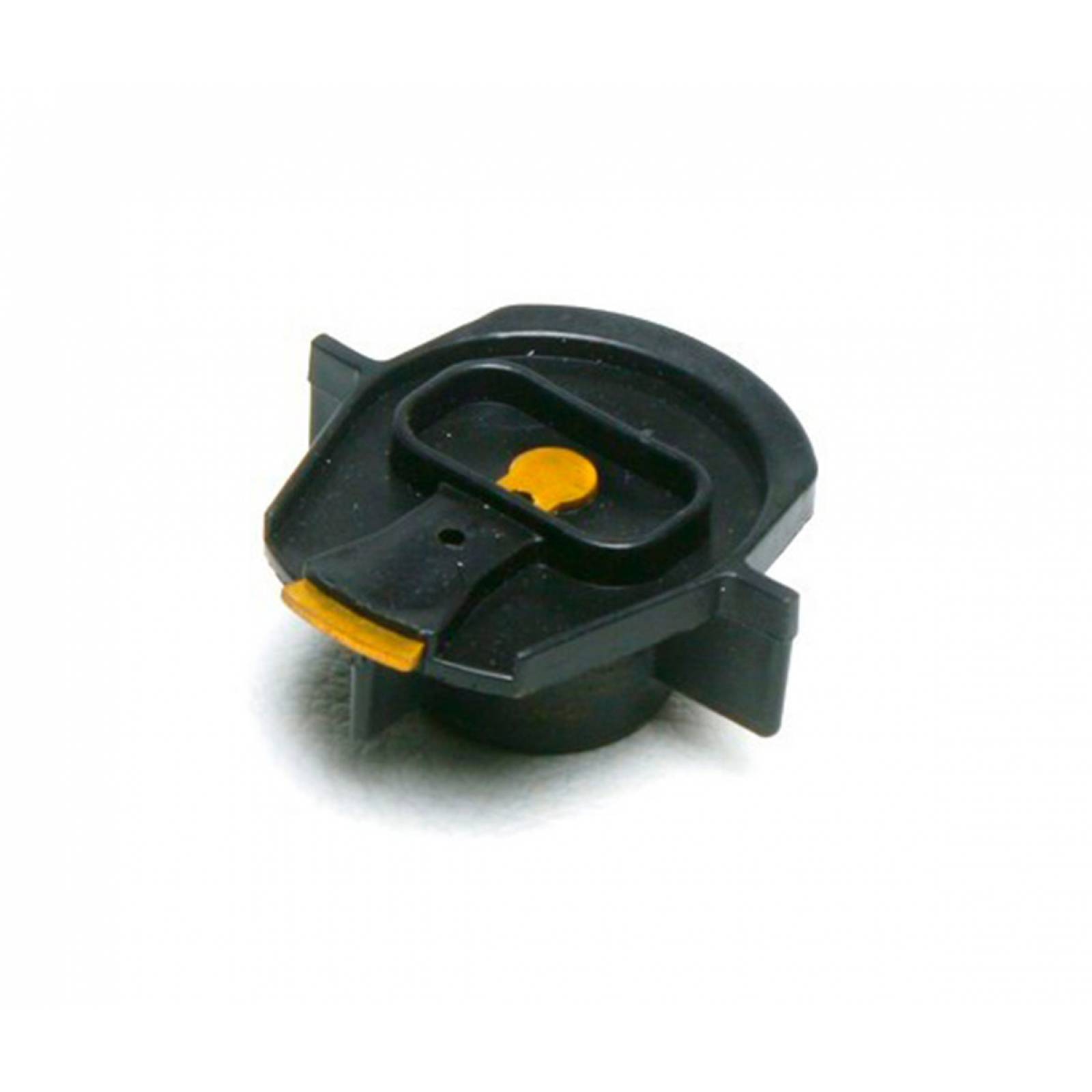 Escobilla Rotor Nissan Tsuru Iii 3 92 - 12 13 14 15 16 Val