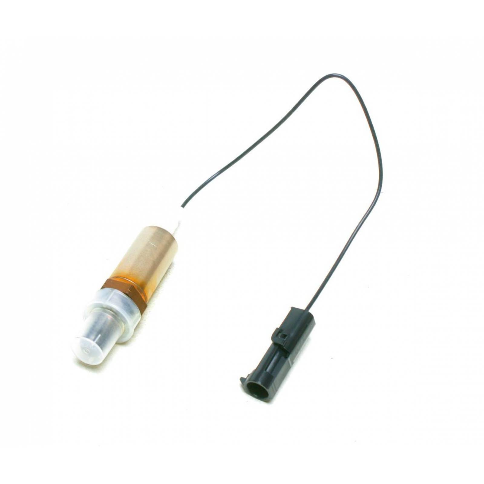 Sensor Oxigeno Chevy Antes De Catalizador 12014 Bosch