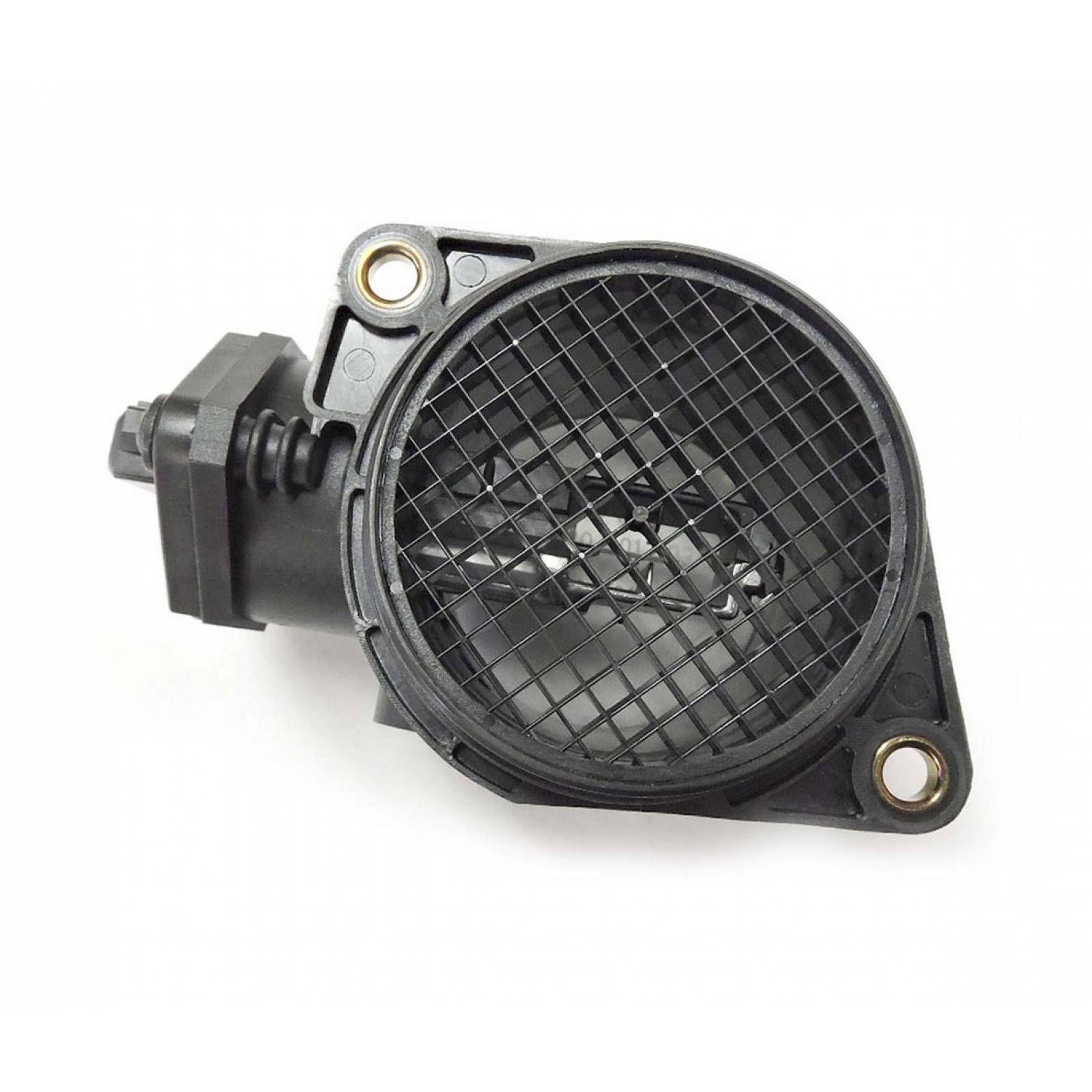 Sensor Maf Caudalimetro Jetta Golf 93 - 95 96 97 98 99 Bosch