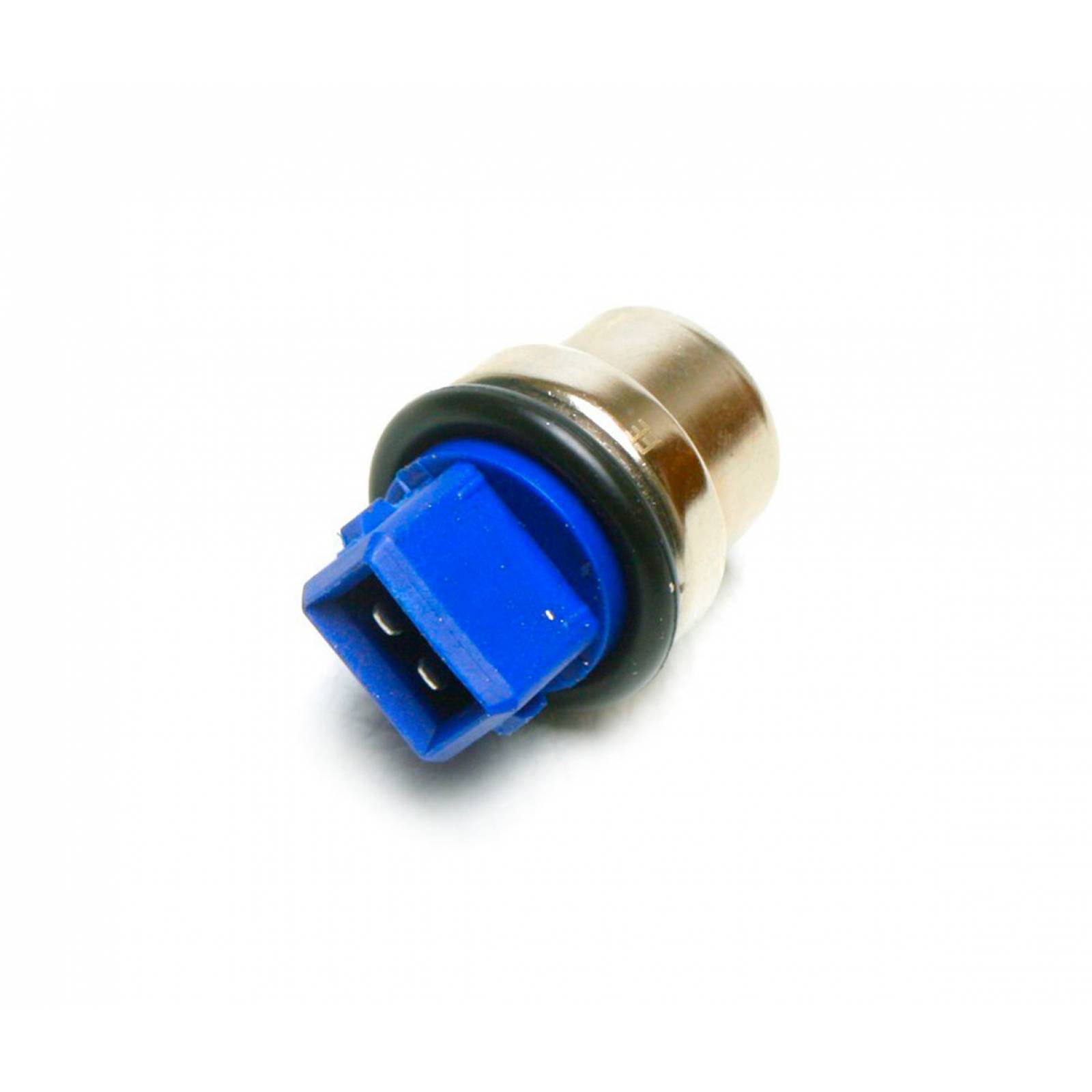 Bulbo Sensor Temperatura Jetta Golf A2 87 88 89 90 91 92