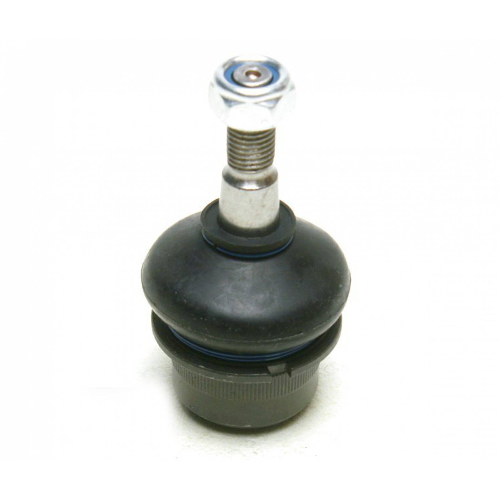 Rotula Volkswagen Sedan Vocho Superior