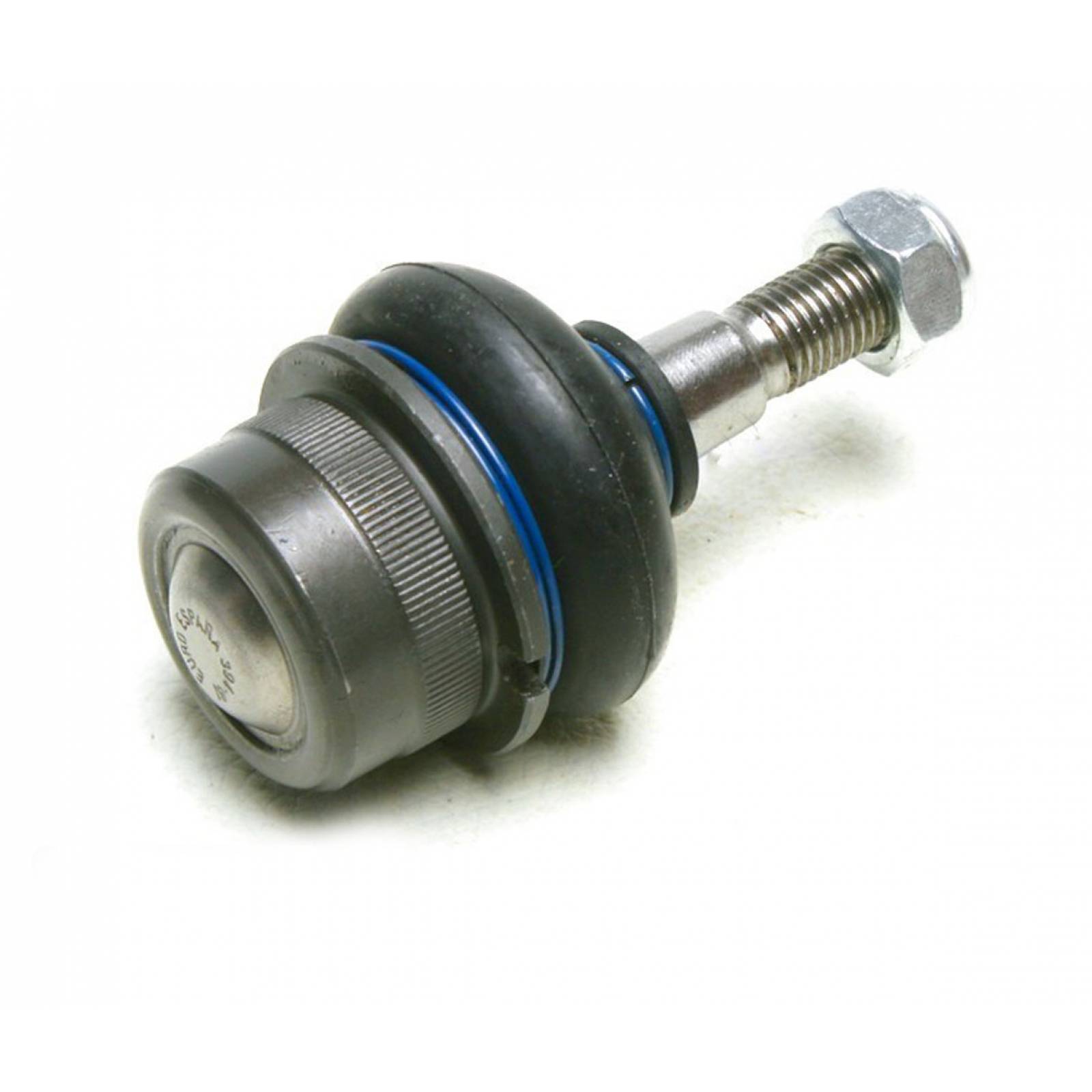 Rotula Volkswagen Sedan Vocho Superior