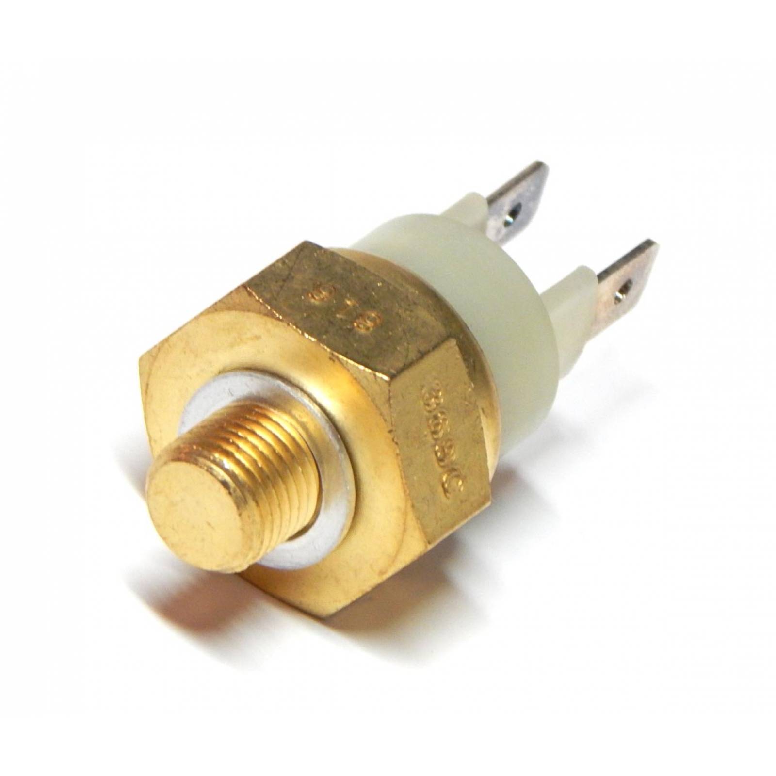 Bulbo Sensor Temperatura Jetta Golf 87 88 89 80 91 92 Combi